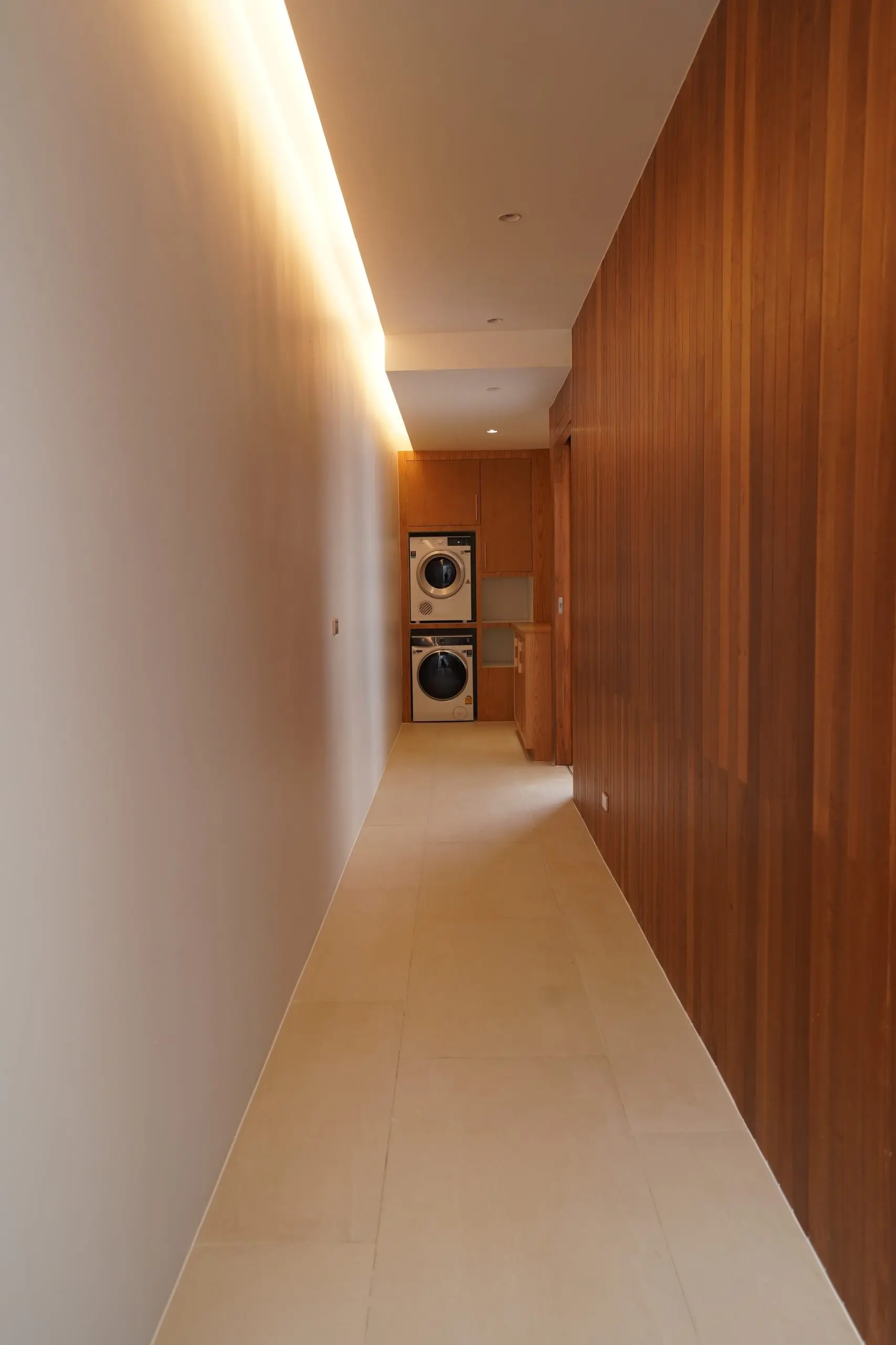 3-5 Bedrooms Elevating Phuket Property Development to New Heights
