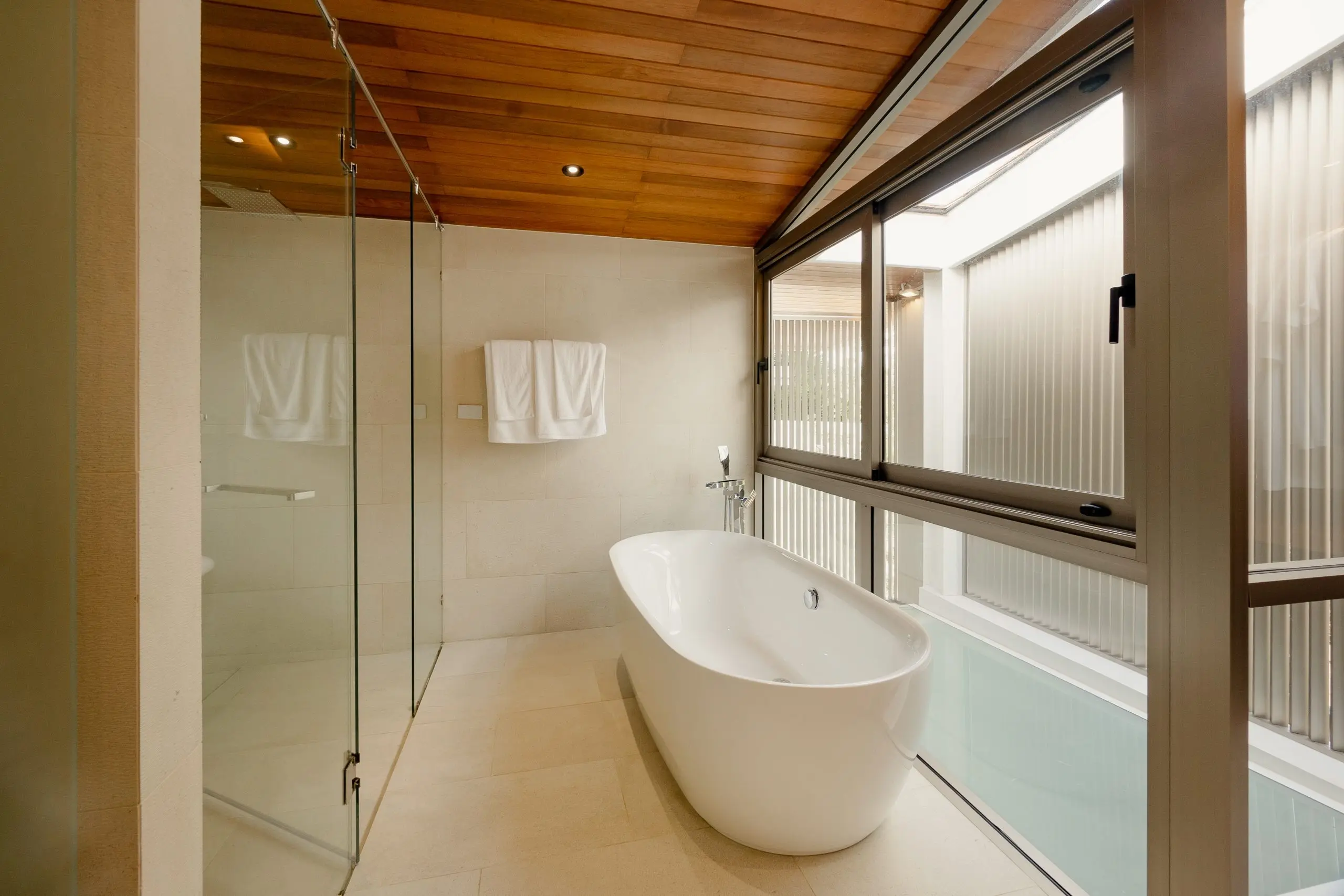 3-5 Bedrooms Elevating Phuket Property Development to New Heights