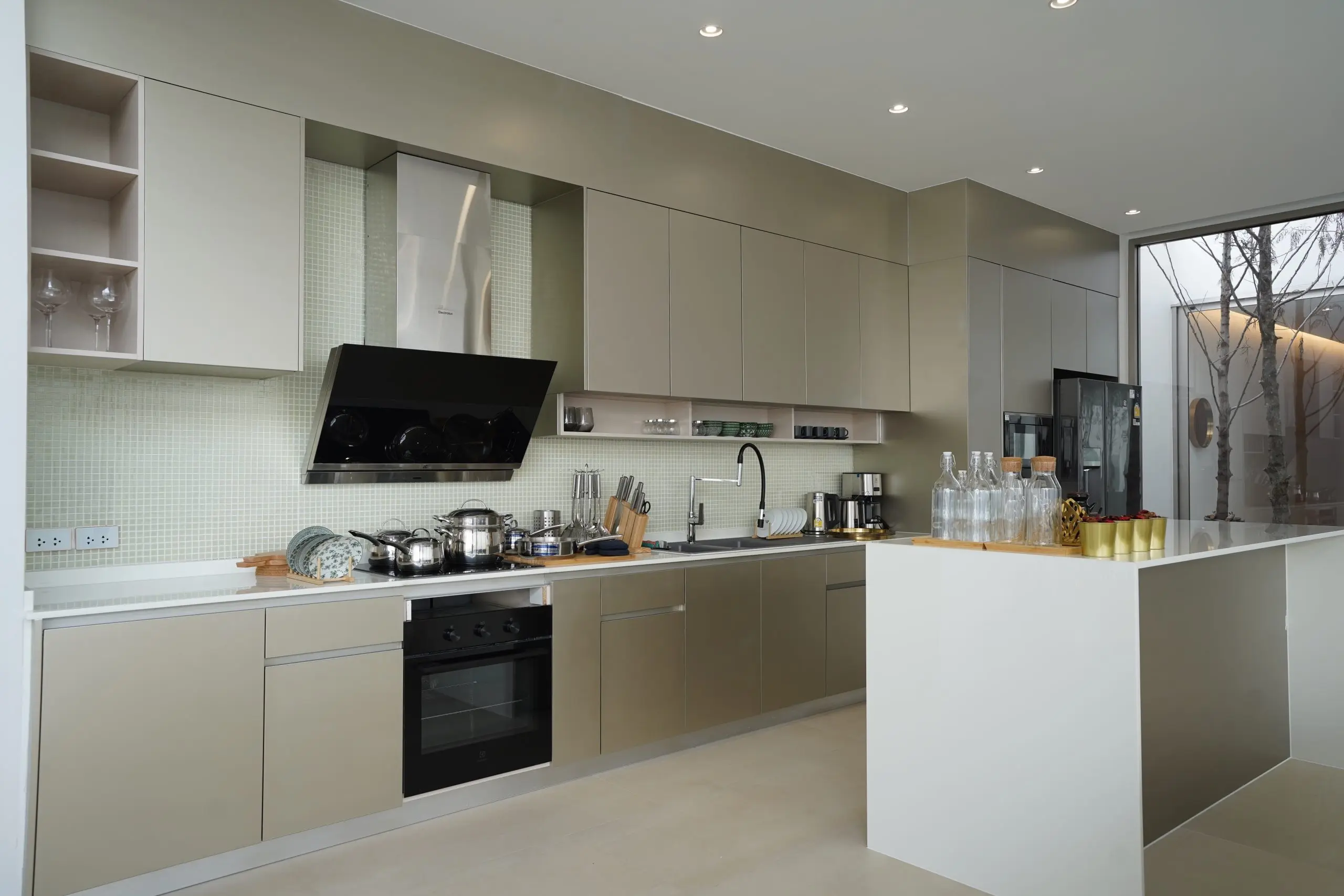 3-5 Bedrooms Elevating Phuket Property Development to New Heights
