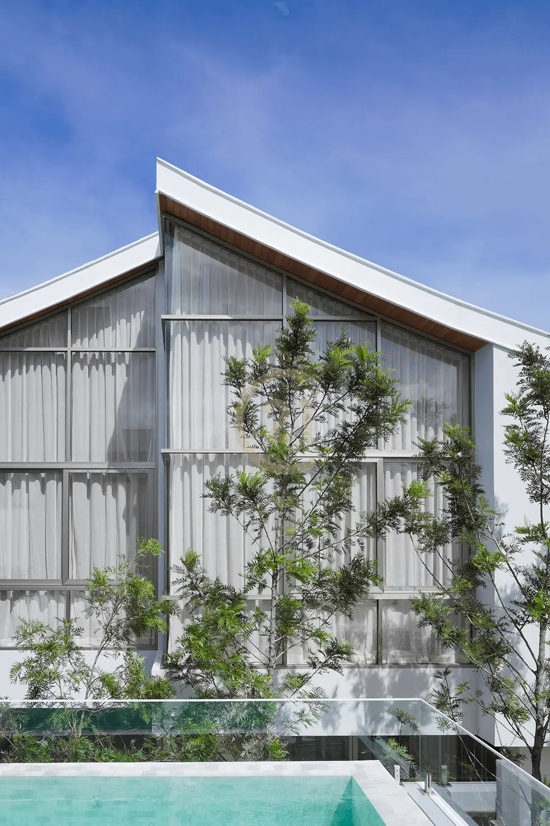3-5 Bedrooms Elevating Phuket Property Development to New Heights