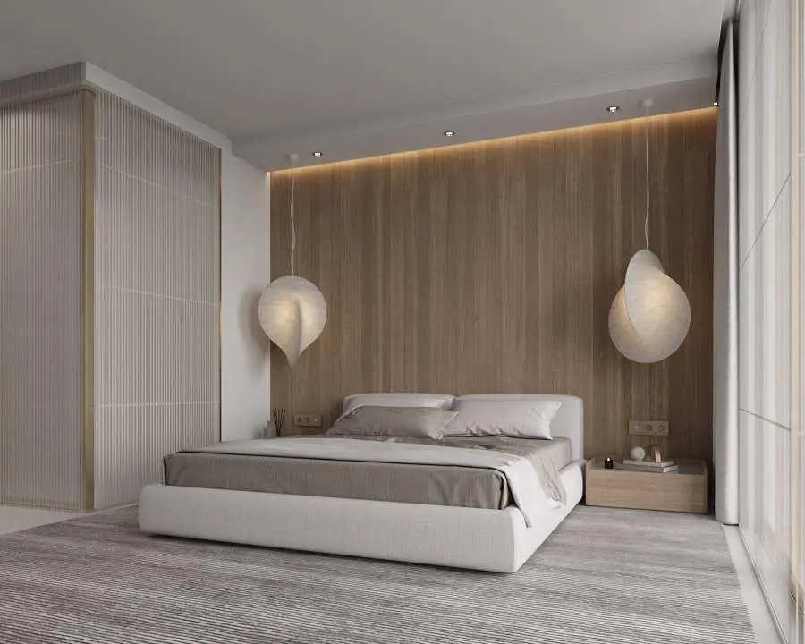 Luxury Condo 1-2 BR Living Just 1 Kilometer from Bang Tao Beach