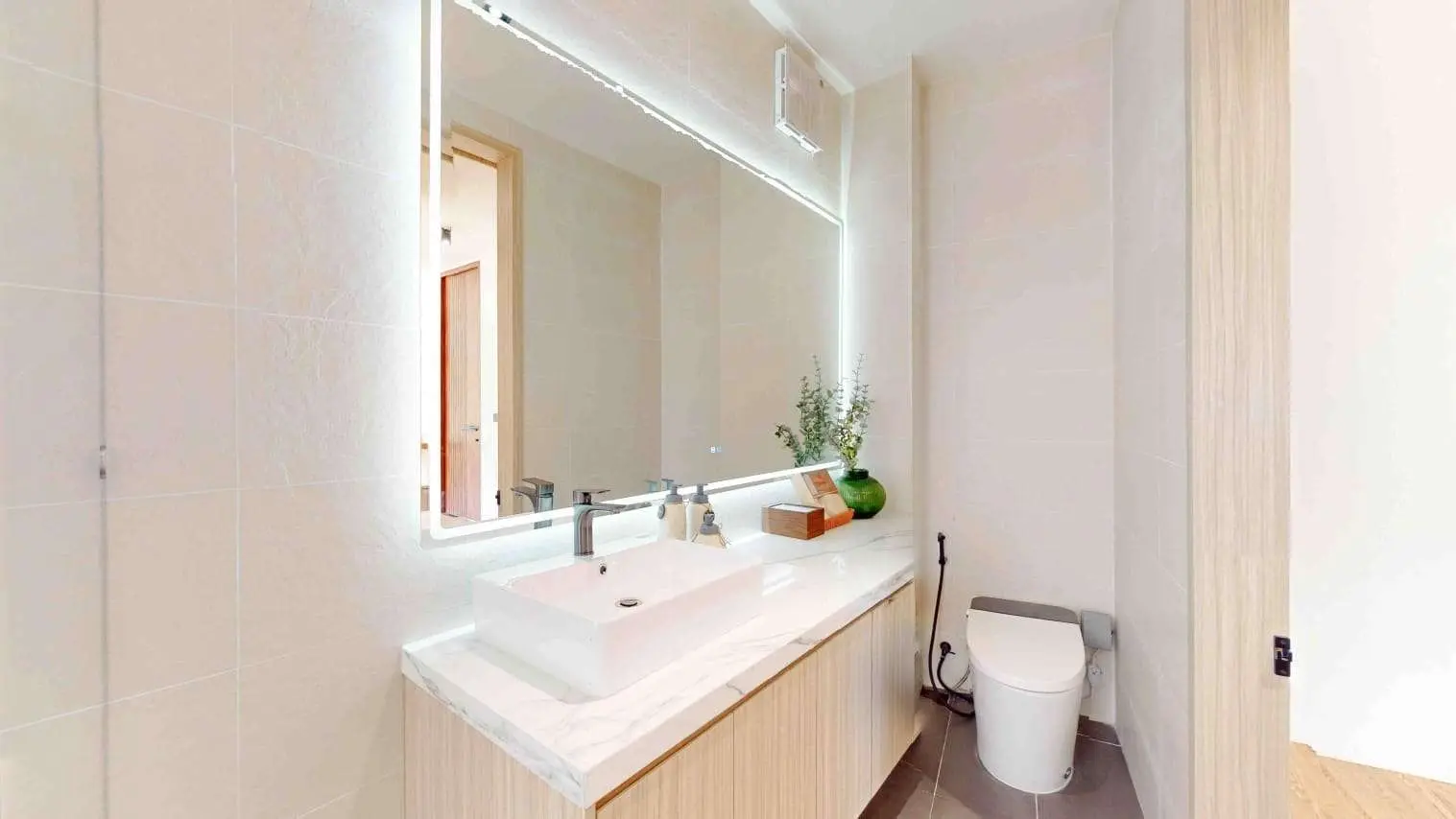 3-4 Bedrooms Luxury Villa 360-Degree Mountain Views in Cherng Talay