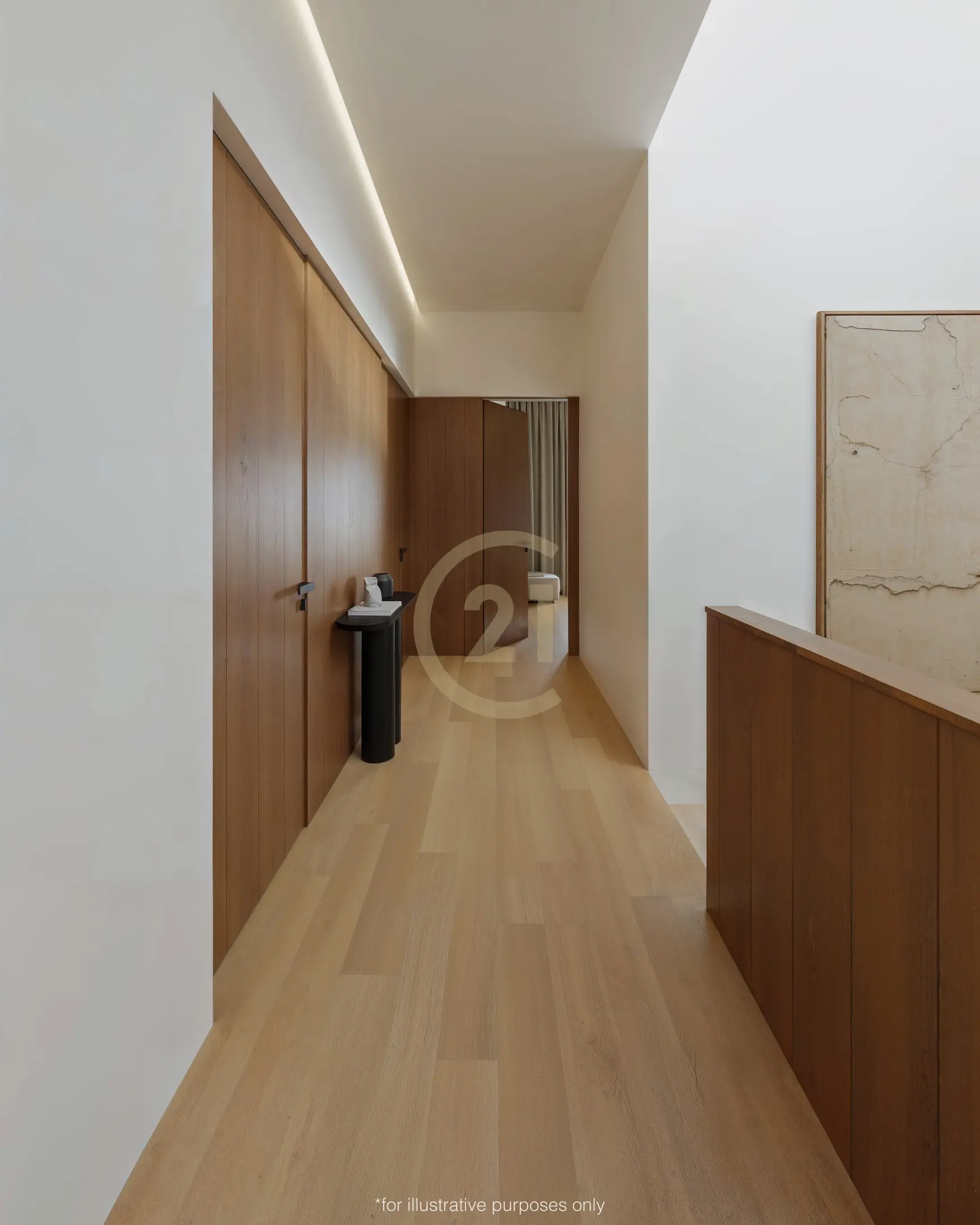 Layan Luxe: Embrace Tropical Elegance and Modern Living