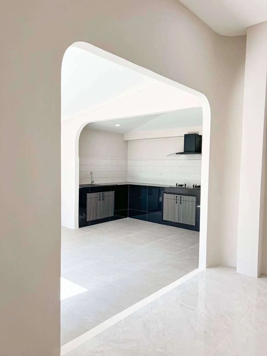 Spacious 3-Bedroom House for Sale in Si Sunthon, Phuket