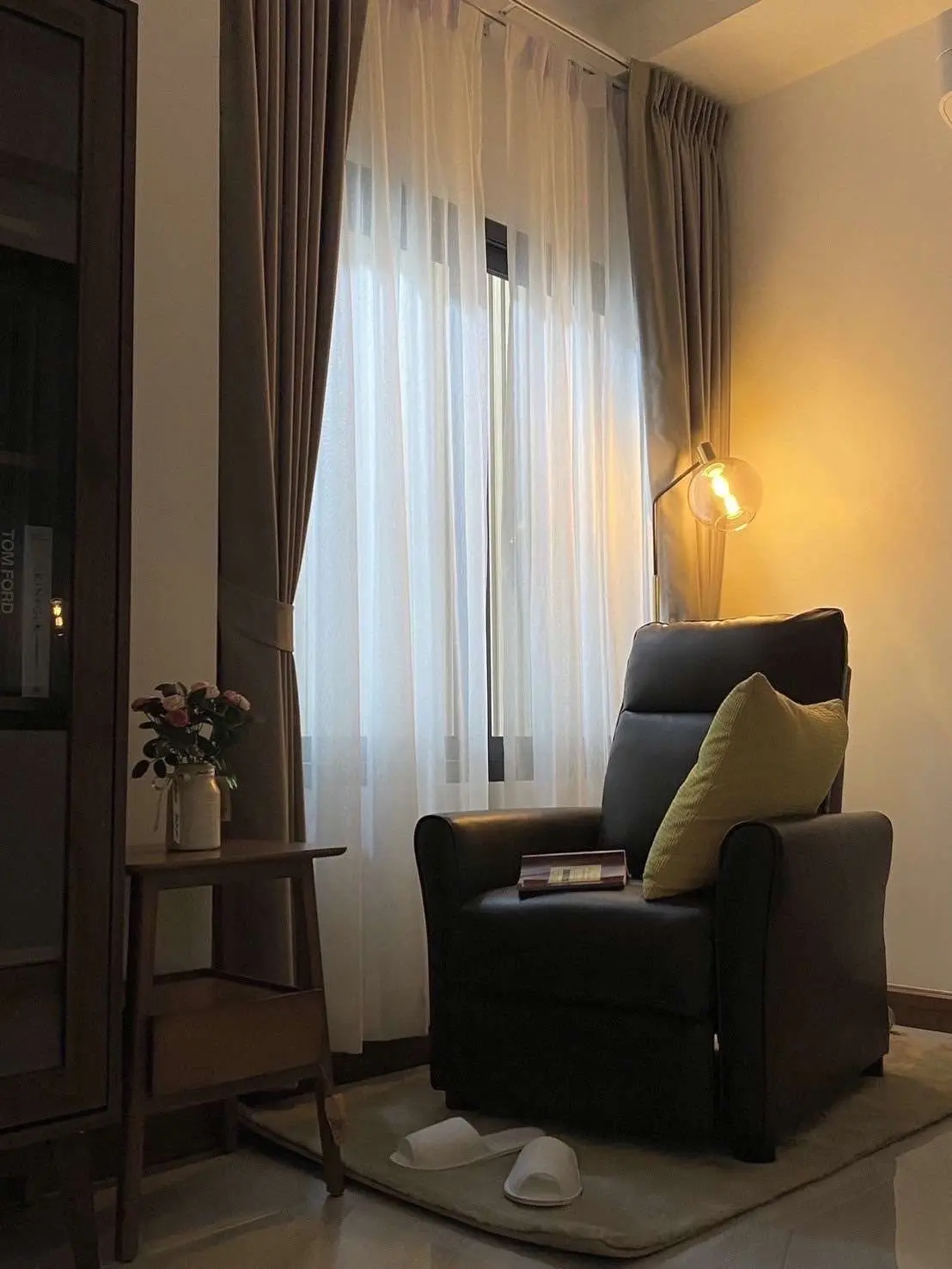3Bedrooms Modern Pool Villa Living in Serene Kathu