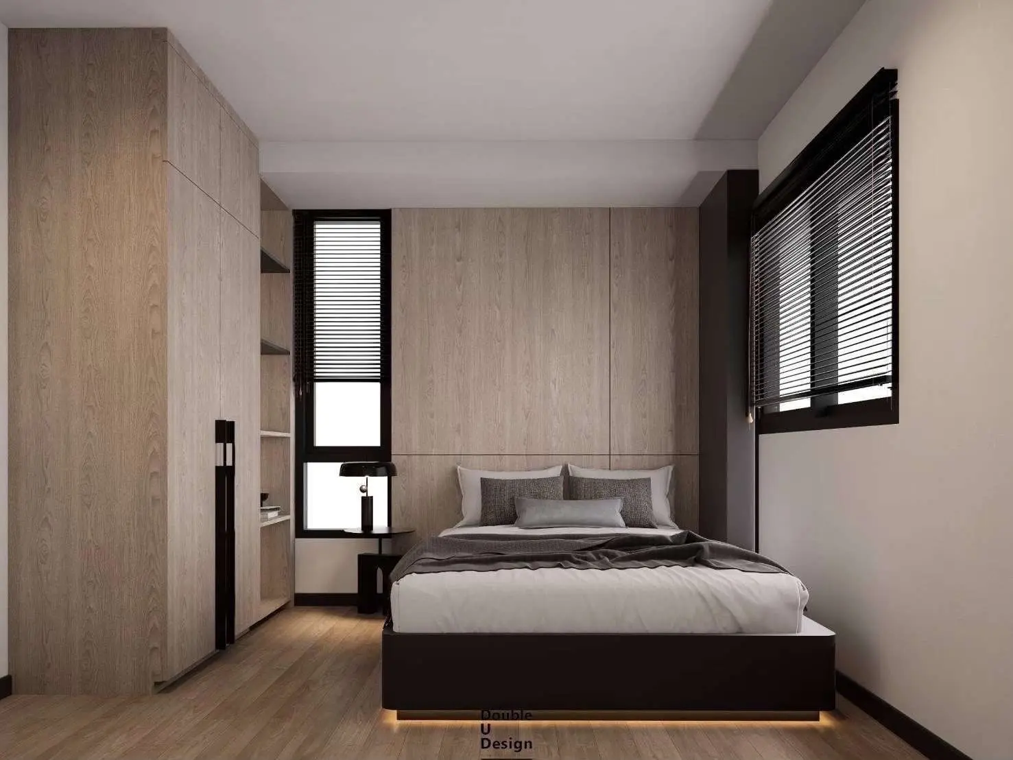 3 Bedrooms Spacious Living in Ko Kaeo, Phuket