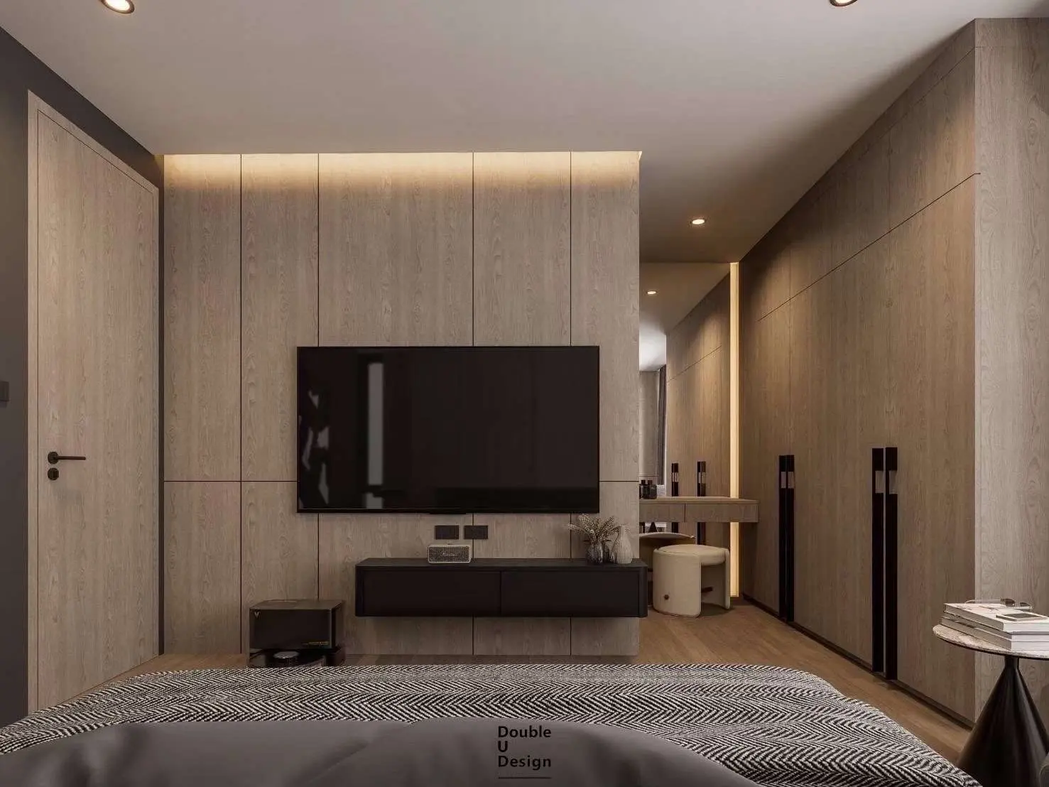 3 Bedrooms Spacious Living in Ko Kaeo, Phuket