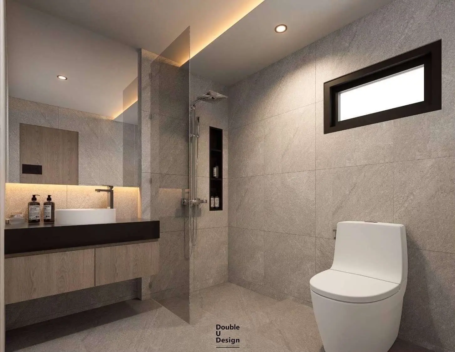 3 Bedrooms Spacious Living in Ko Kaeo, Phuket