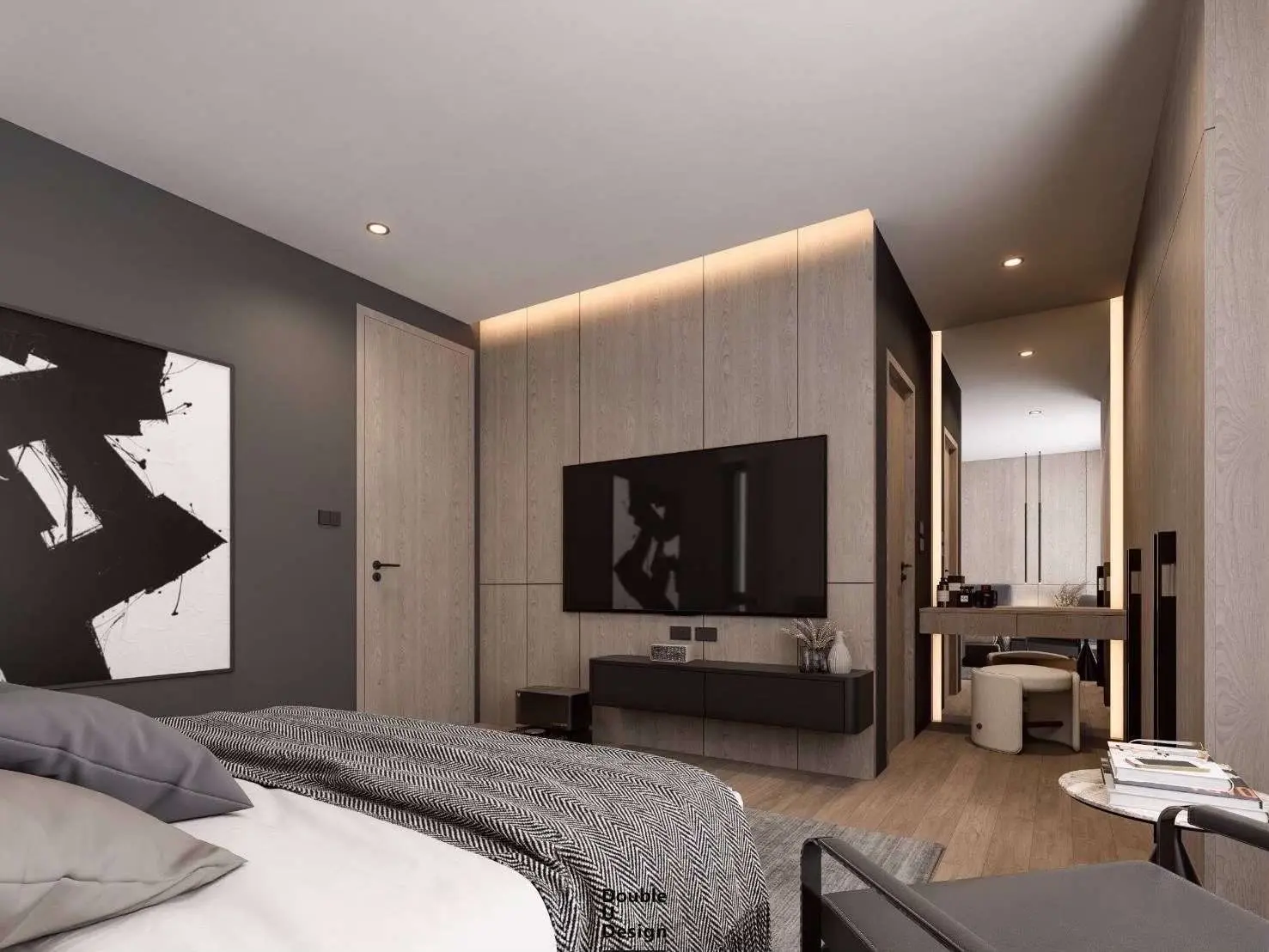 3 Bedrooms Spacious Living in Ko Kaeo, Phuket