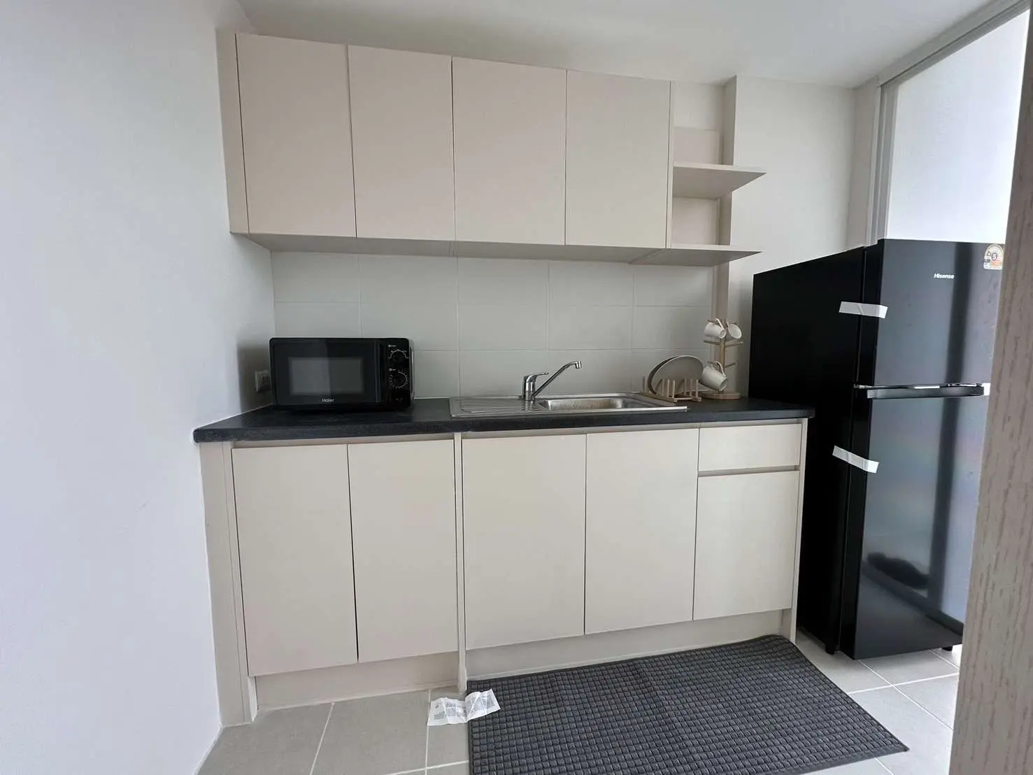 3 Bedrooms Comfortable Living in Ratsada, Phuket