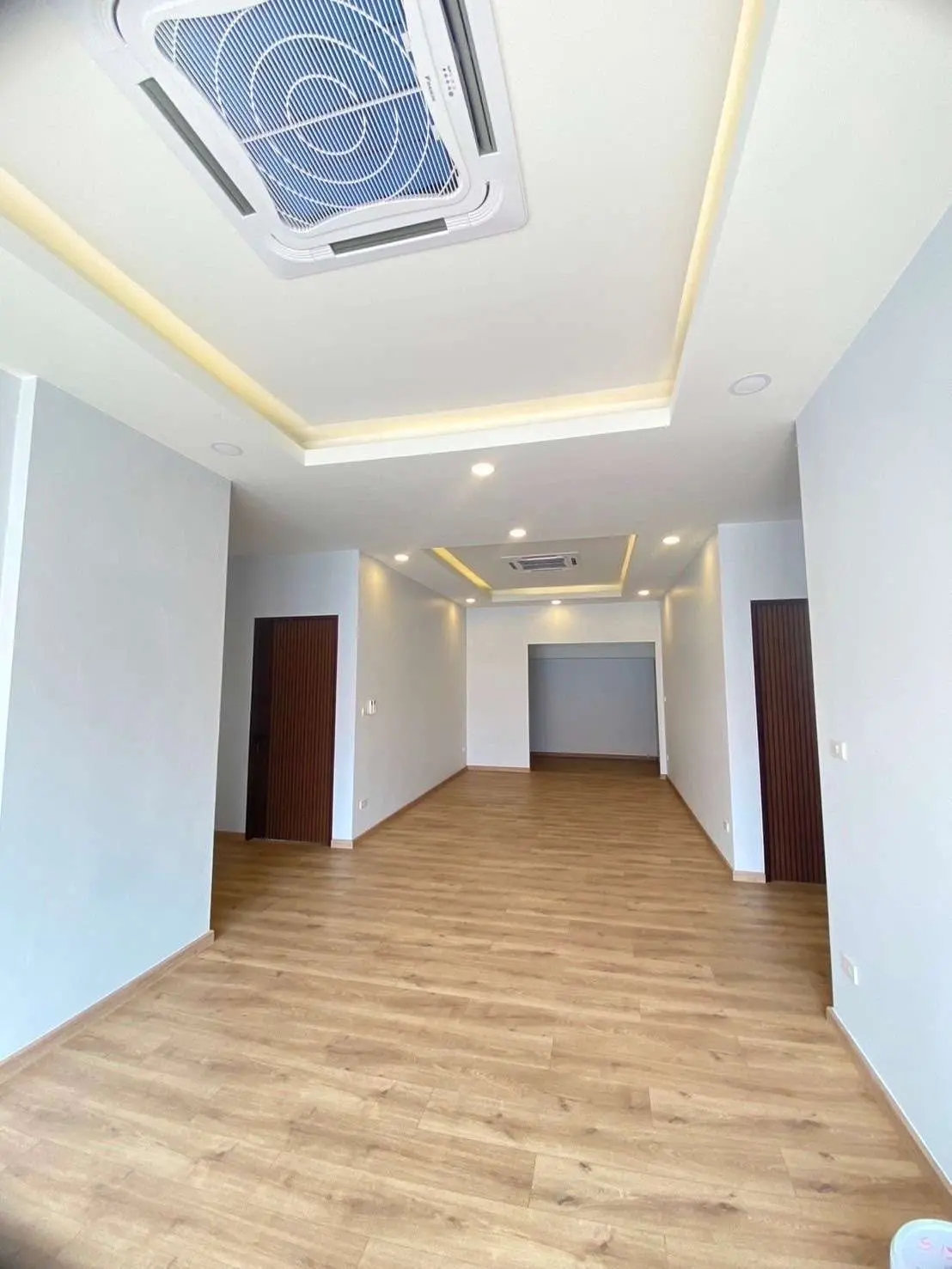 3 Bedrooms Comfortable Living in Ratsada, Phuket