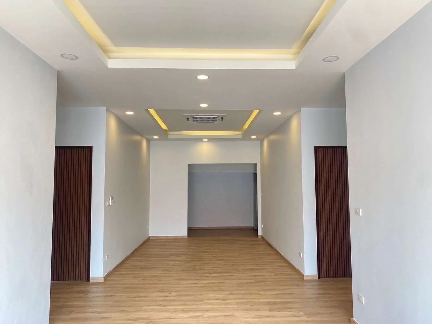 3 Bedrooms Comfortable Living in Ratsada, Phuket