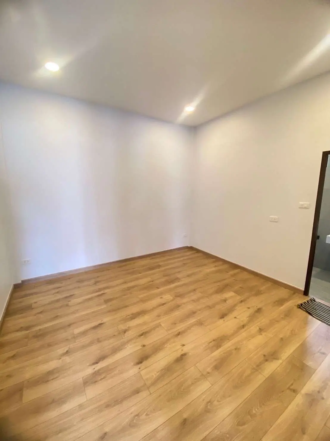 3 Bedrooms Comfortable Living in Ratsada, Phuket