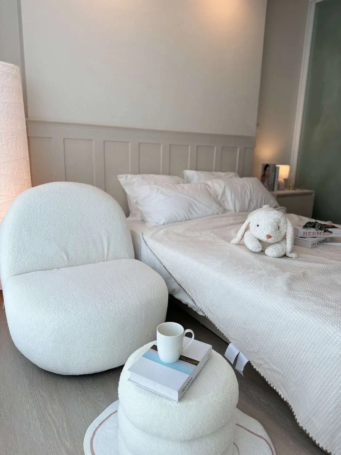 3 Bedrooms Comfortable Living in Ratsada, Phuket