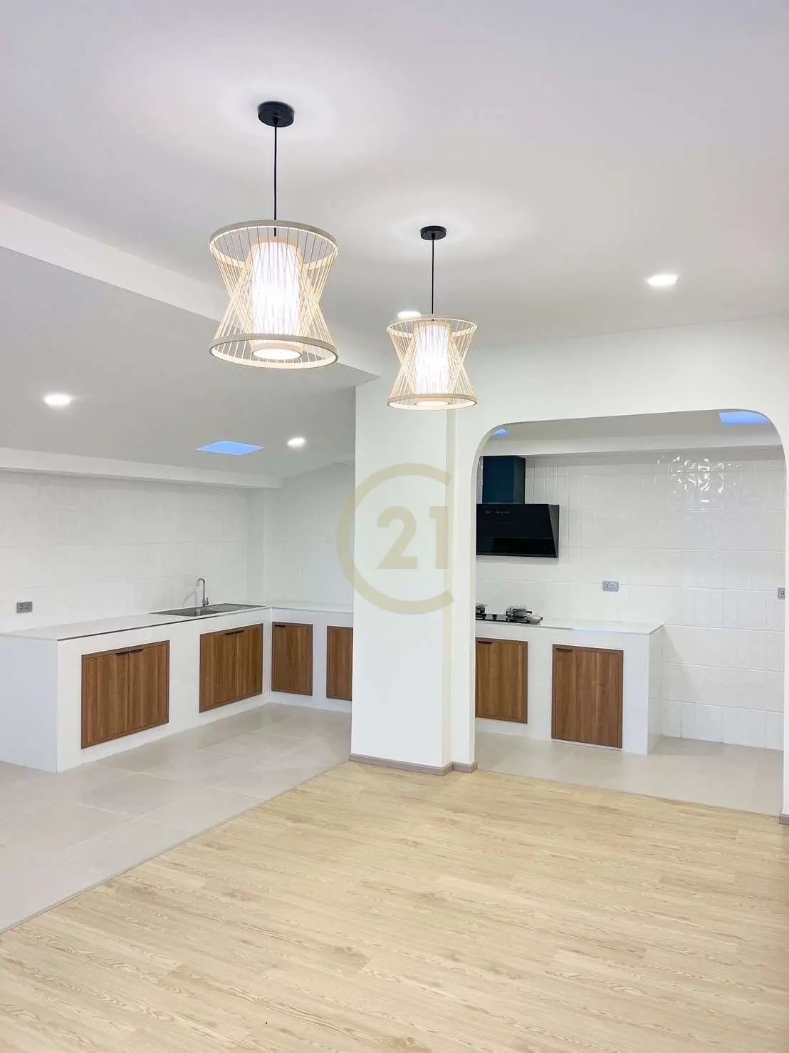 Tranquil Living in Si Sunthon, Phuket