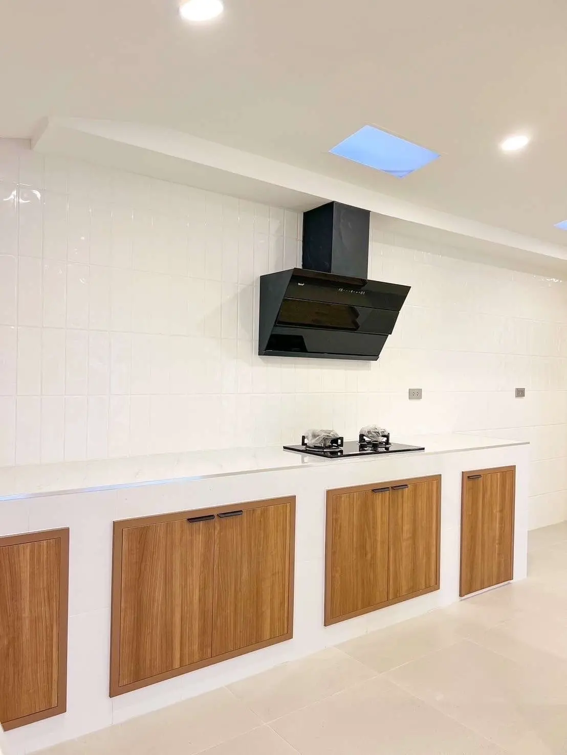 Tranquil Living in Si Sunthon, Phuket