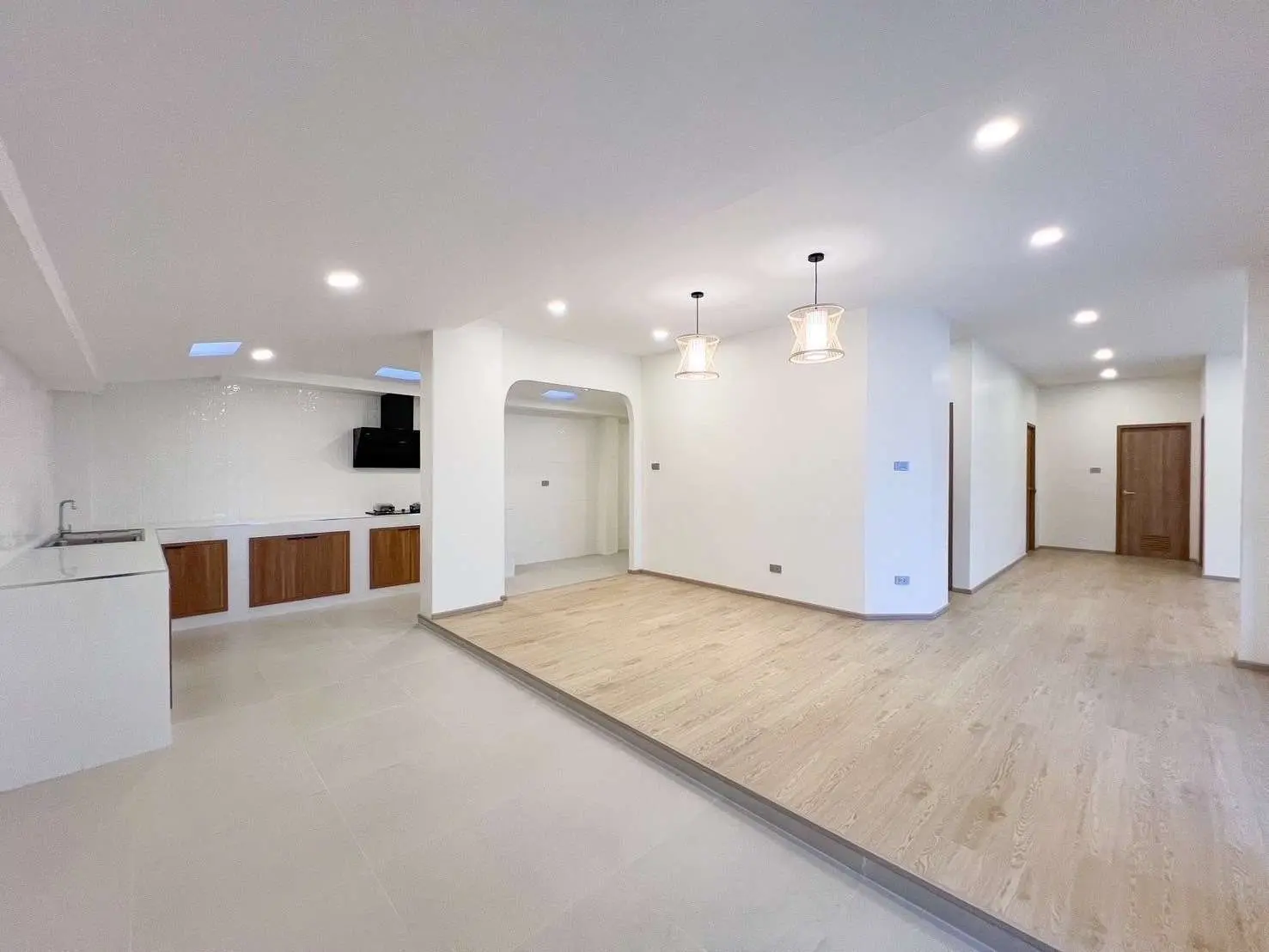 Tranquil Living in Si Sunthon, Phuket