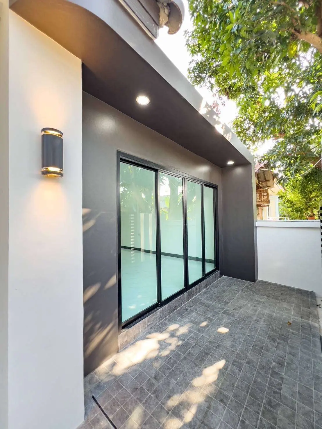 Comfortable House 3Bedrooms for Living in Ratsada, Phuket