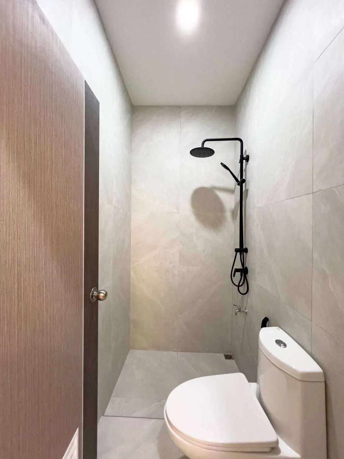 Comfortable House 3Bedrooms for Living in Ratsada, Phuket