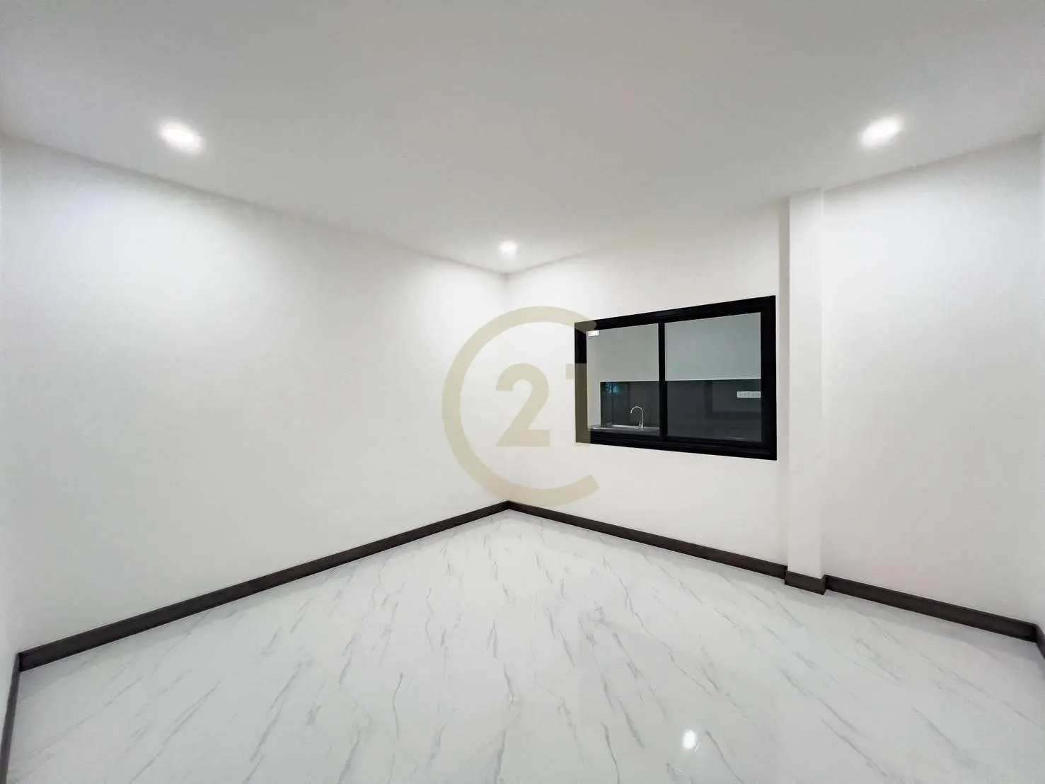Comfortable House 3Bedrooms for Living in Ratsada, Phuket