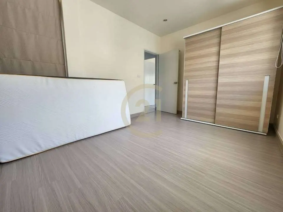 3 Bedrooms House for Rent in Supalai Lake View, Koh Kaew