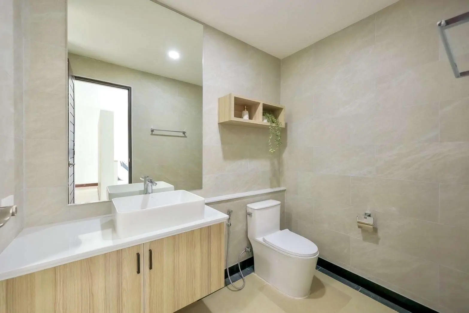Luxury Pool Villas in Rawai – Tranquil Living Amidst Nature