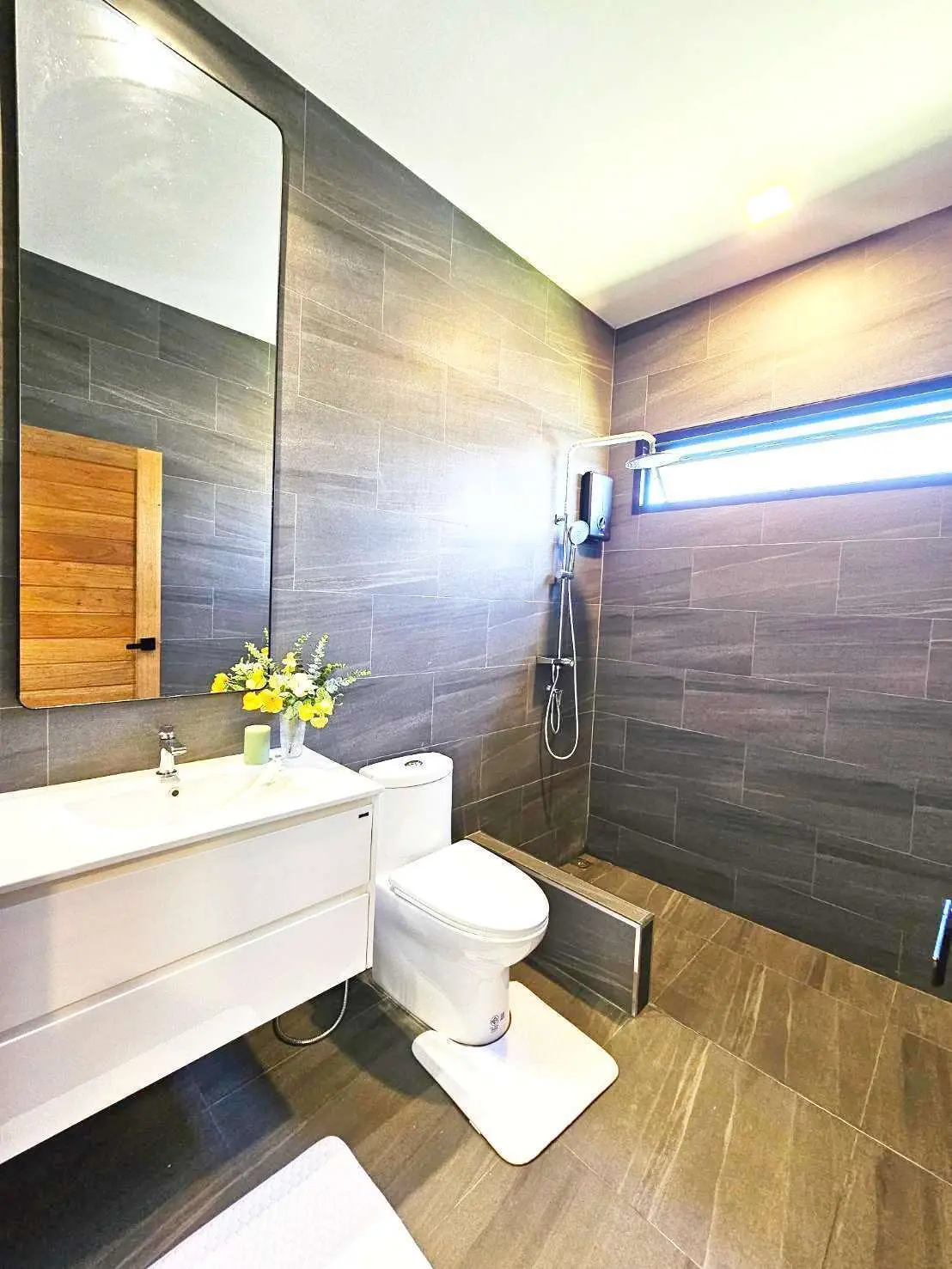 Luxury Private Pool Villa in Kathu – Prime Location &amp; High Investment Potential