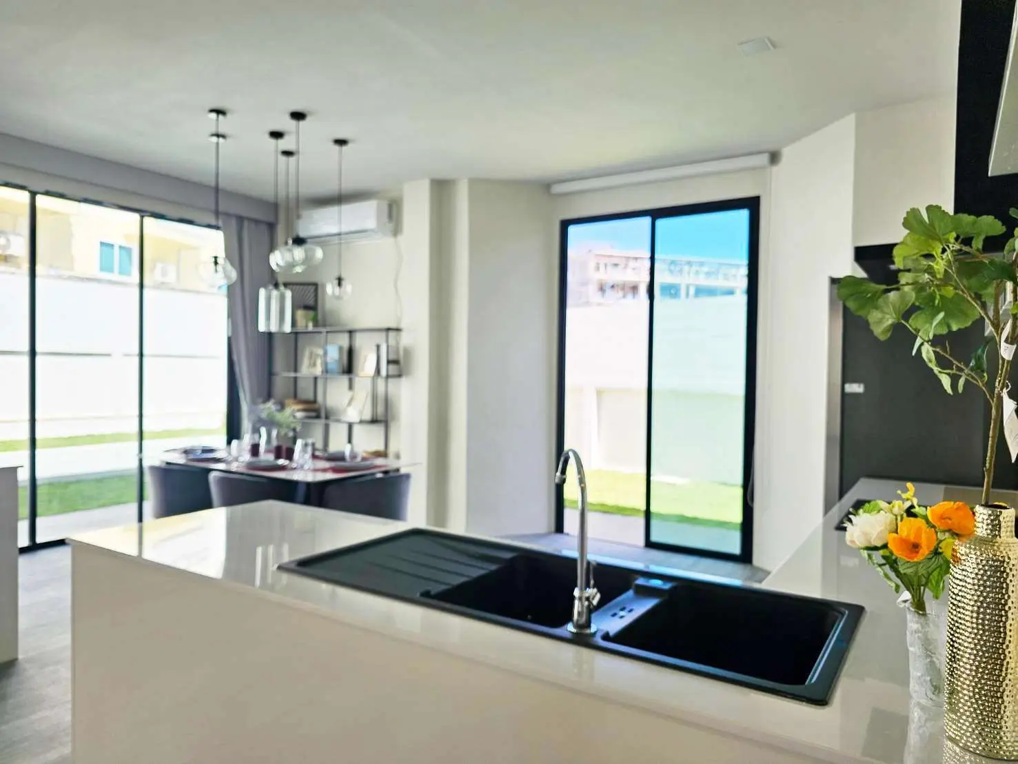 Luxury Private Pool Villa in Kathu – Prime Location &amp; High Investment Potential