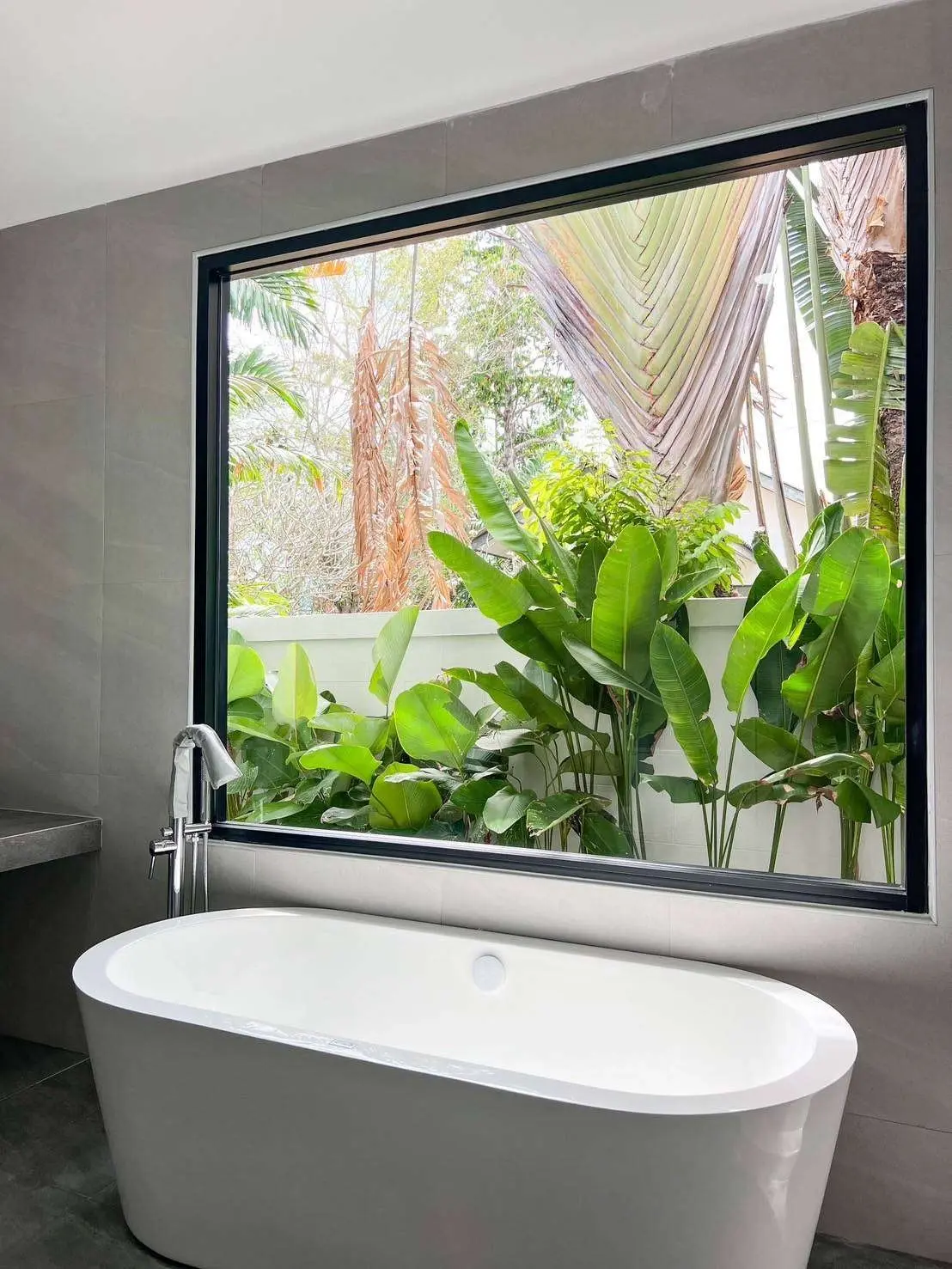Luxurious 3-Bedroom Pool Villa in Rawai – Modern Comfort &amp; Tropical Serenity