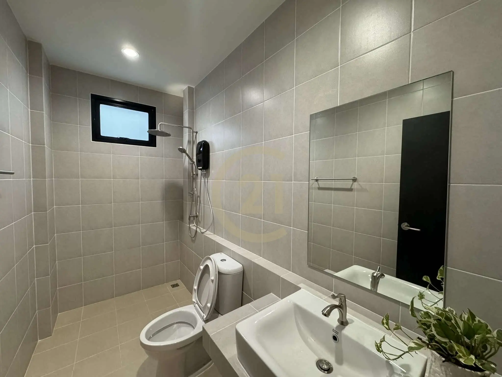 3 Bedroom Villa for Rent at Aiyada Asset Thalang