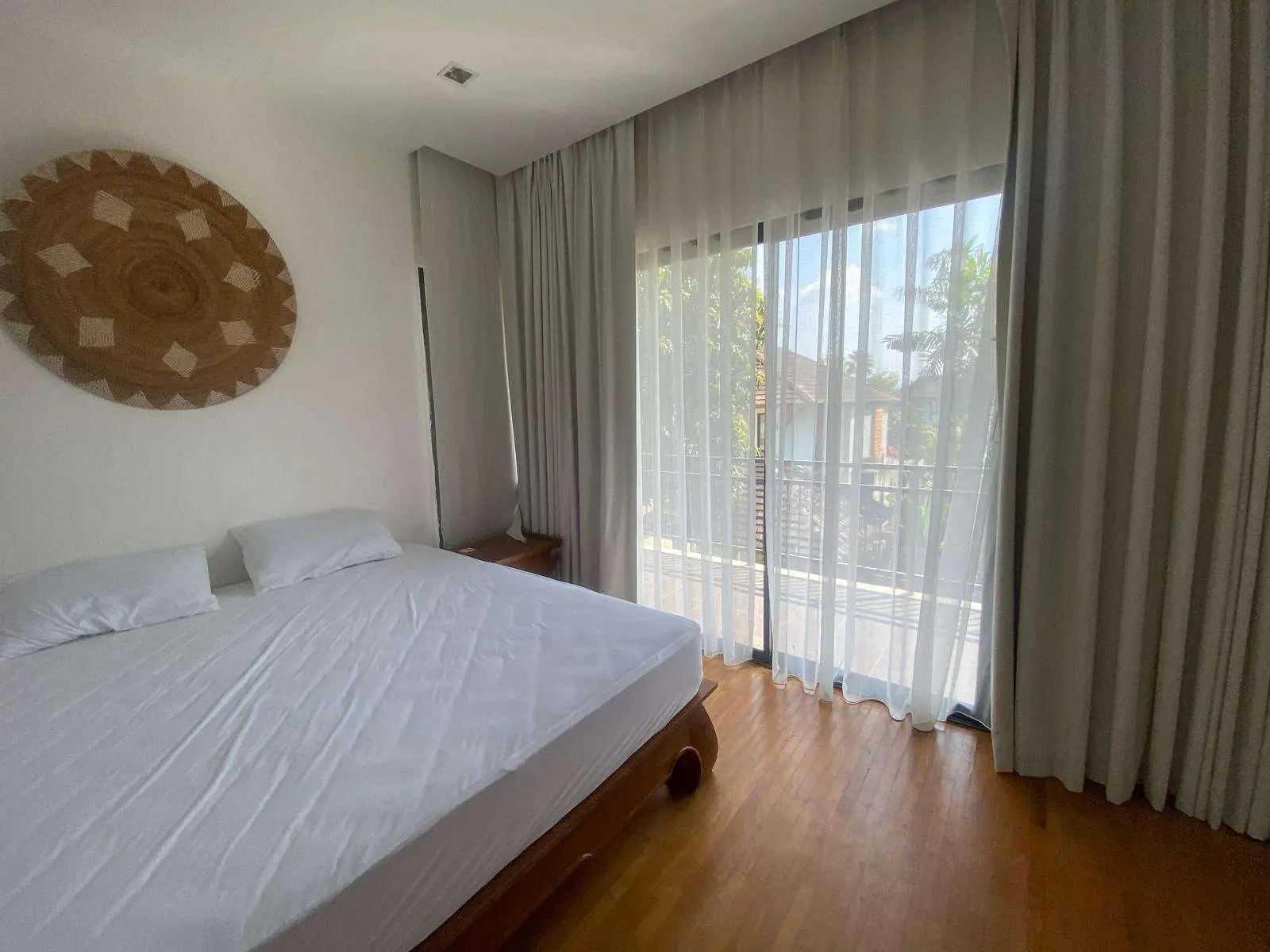 Elegant 4-Bedroom Luxury Home in Kathu – Private Pool &amp; Prime Location