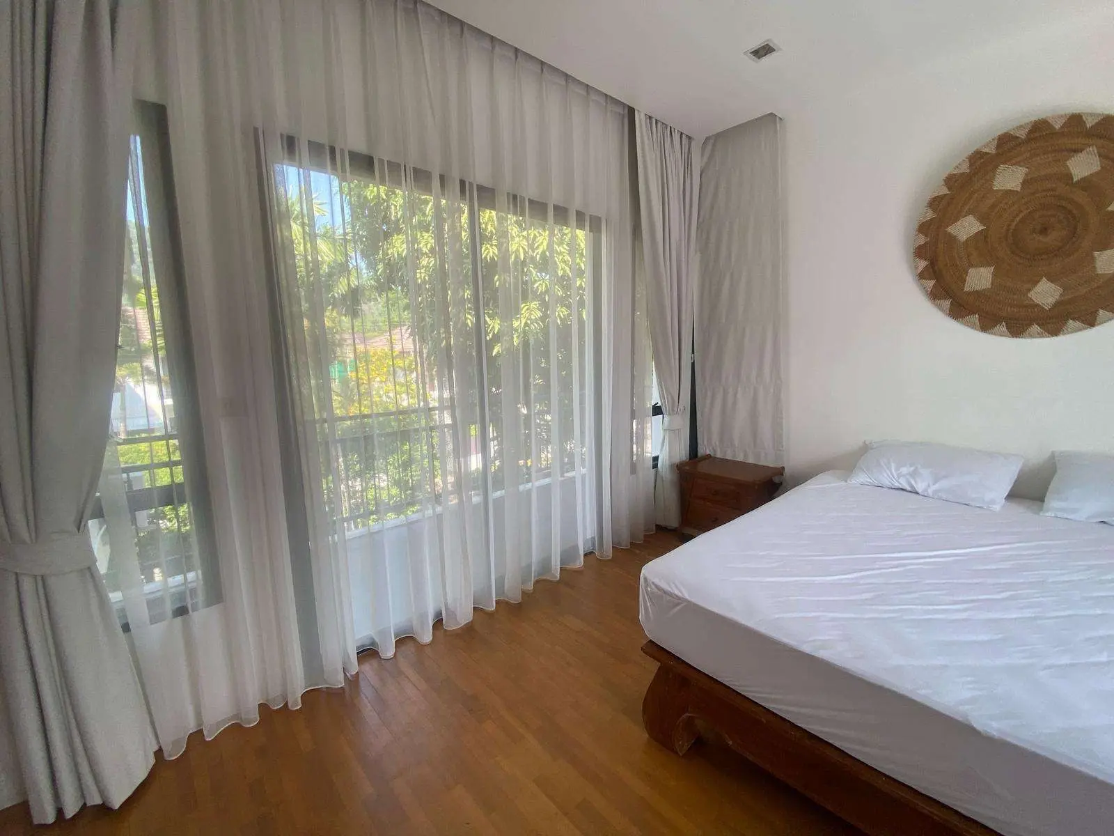 Elegant 4-Bedroom Luxury Home in Kathu – Private Pool &amp; Prime Location