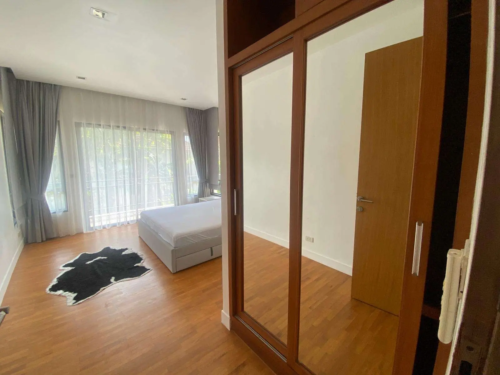 Elegant 4-Bedroom Luxury Home in Kathu – Private Pool &amp; Prime Location