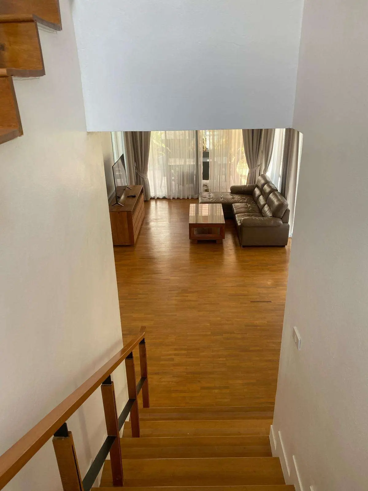 Elegant 4-Bedroom Luxury Home in Kathu – Private Pool &amp; Prime Location