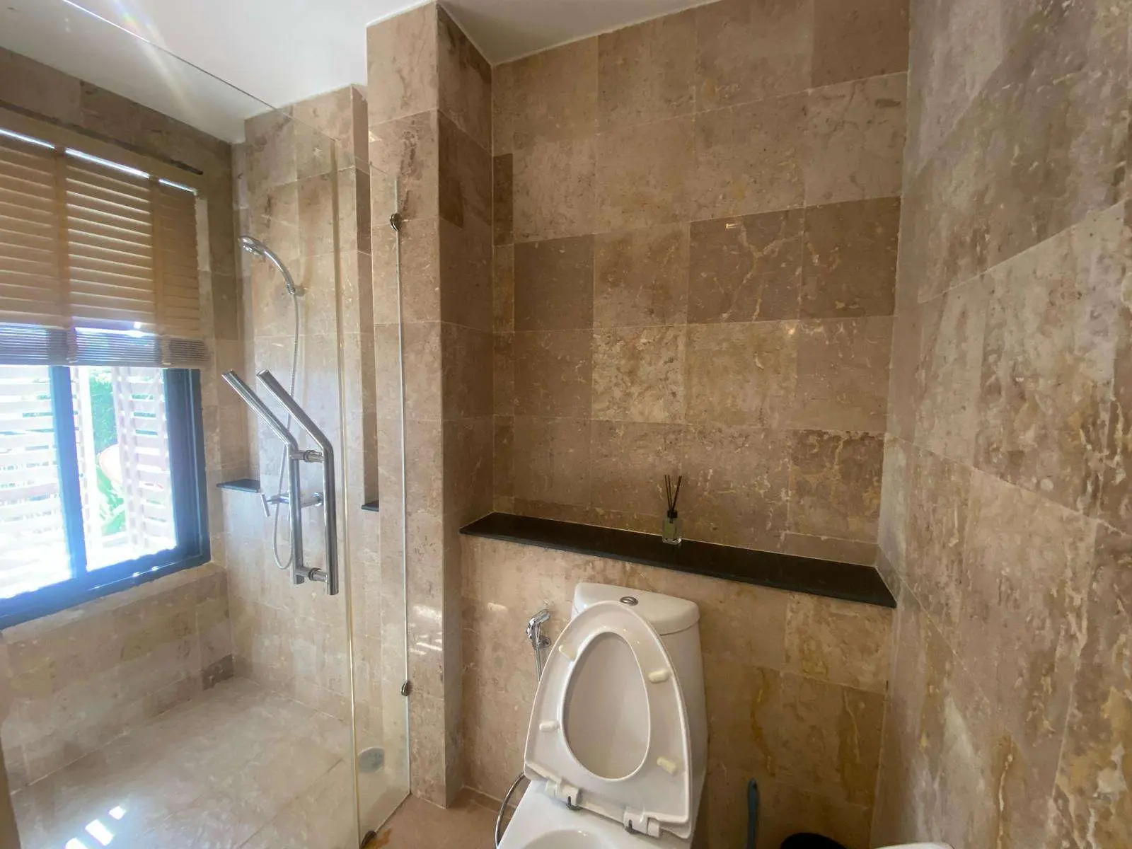 Elegant 4-Bedroom Luxury Home in Kathu – Private Pool &amp; Prime Location