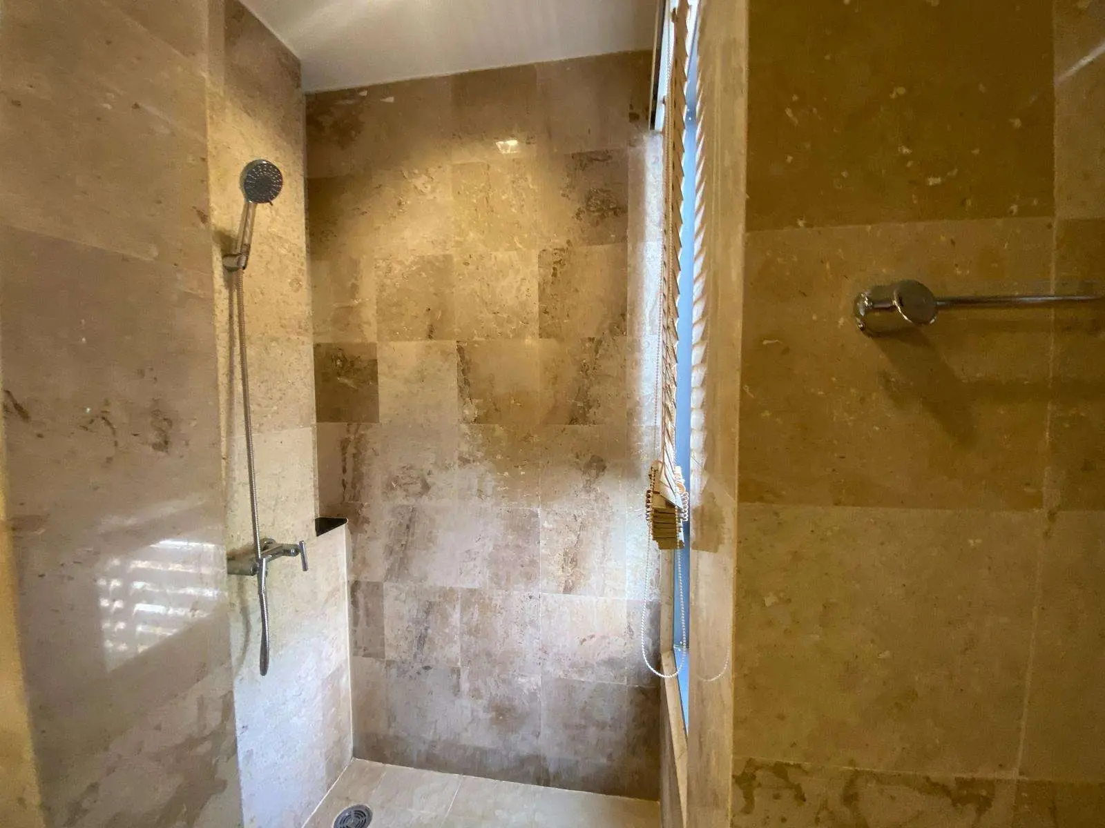 Elegant 4-Bedroom Luxury Home in Kathu – Private Pool &amp; Prime Location