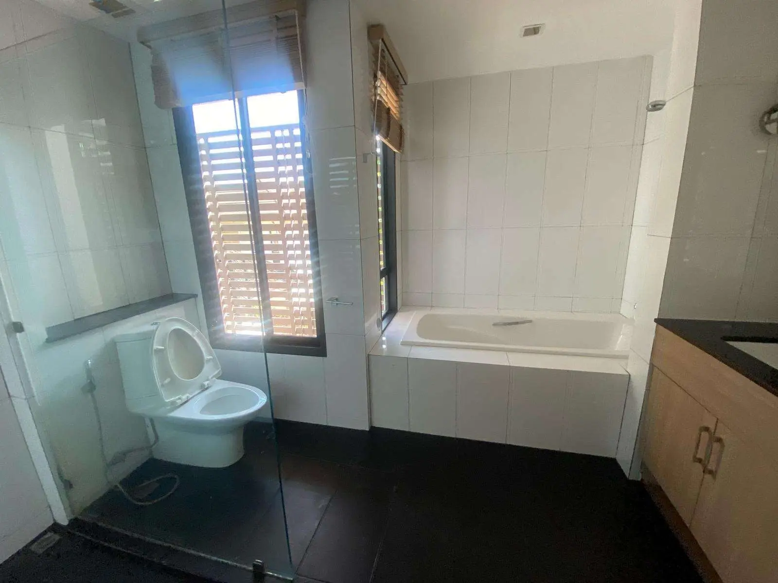 Elegant 4-Bedroom Luxury Home in Kathu – Private Pool &amp; Prime Location