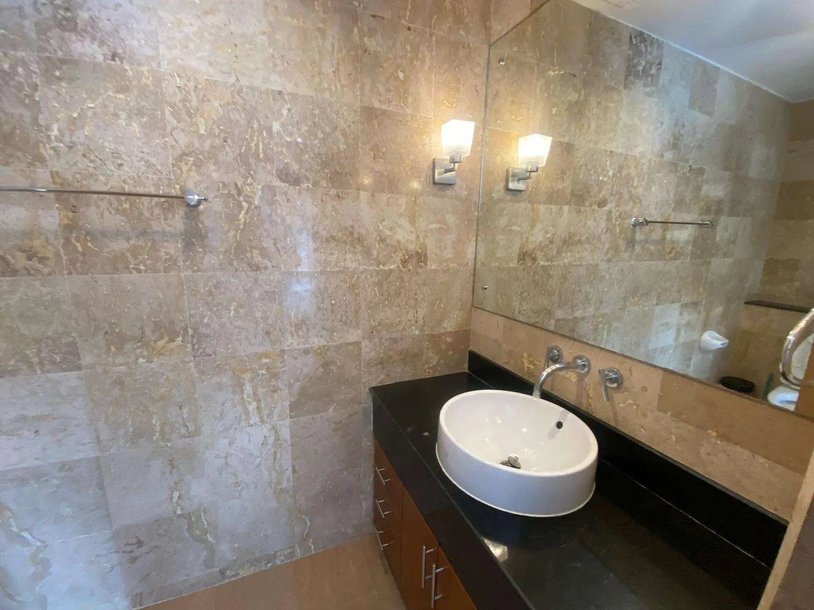 Elegant 4-Bedroom Luxury Home in Kathu – Private Pool &amp; Prime Location