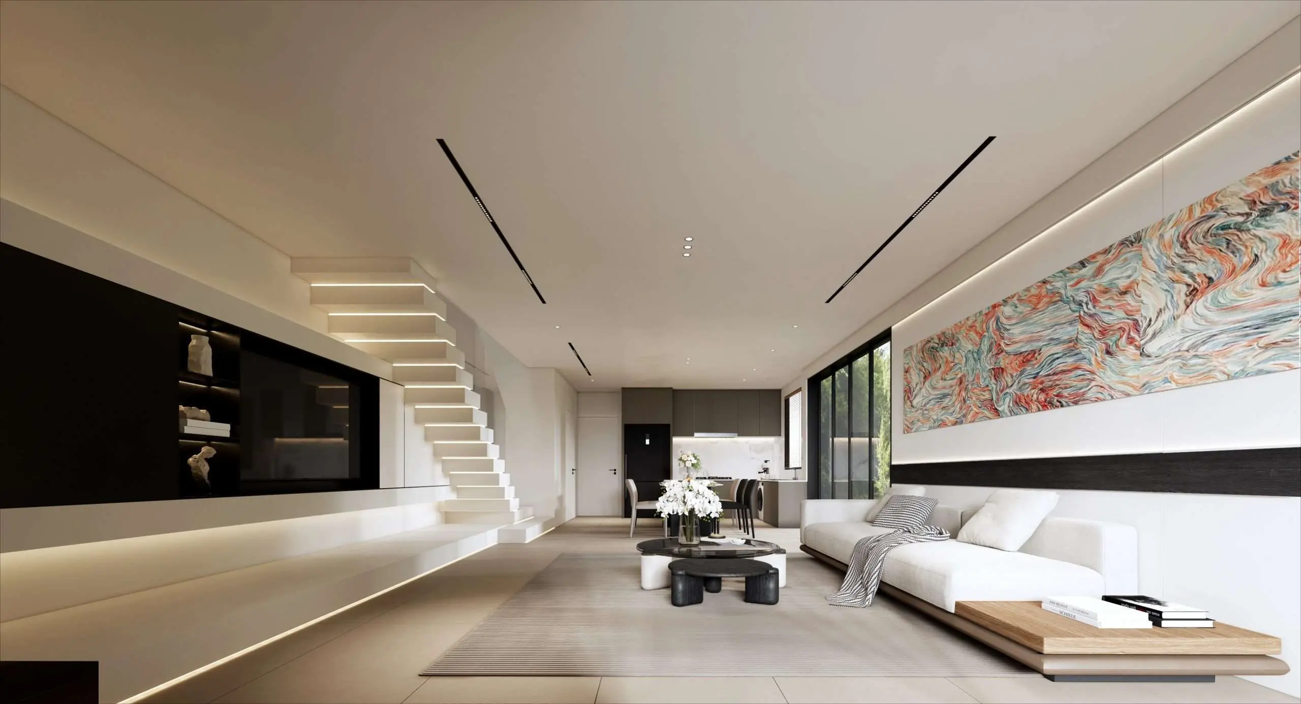 3 Bedrooms Modern Family Living Near UWC Thailand &amp; Thanyapura Phuket