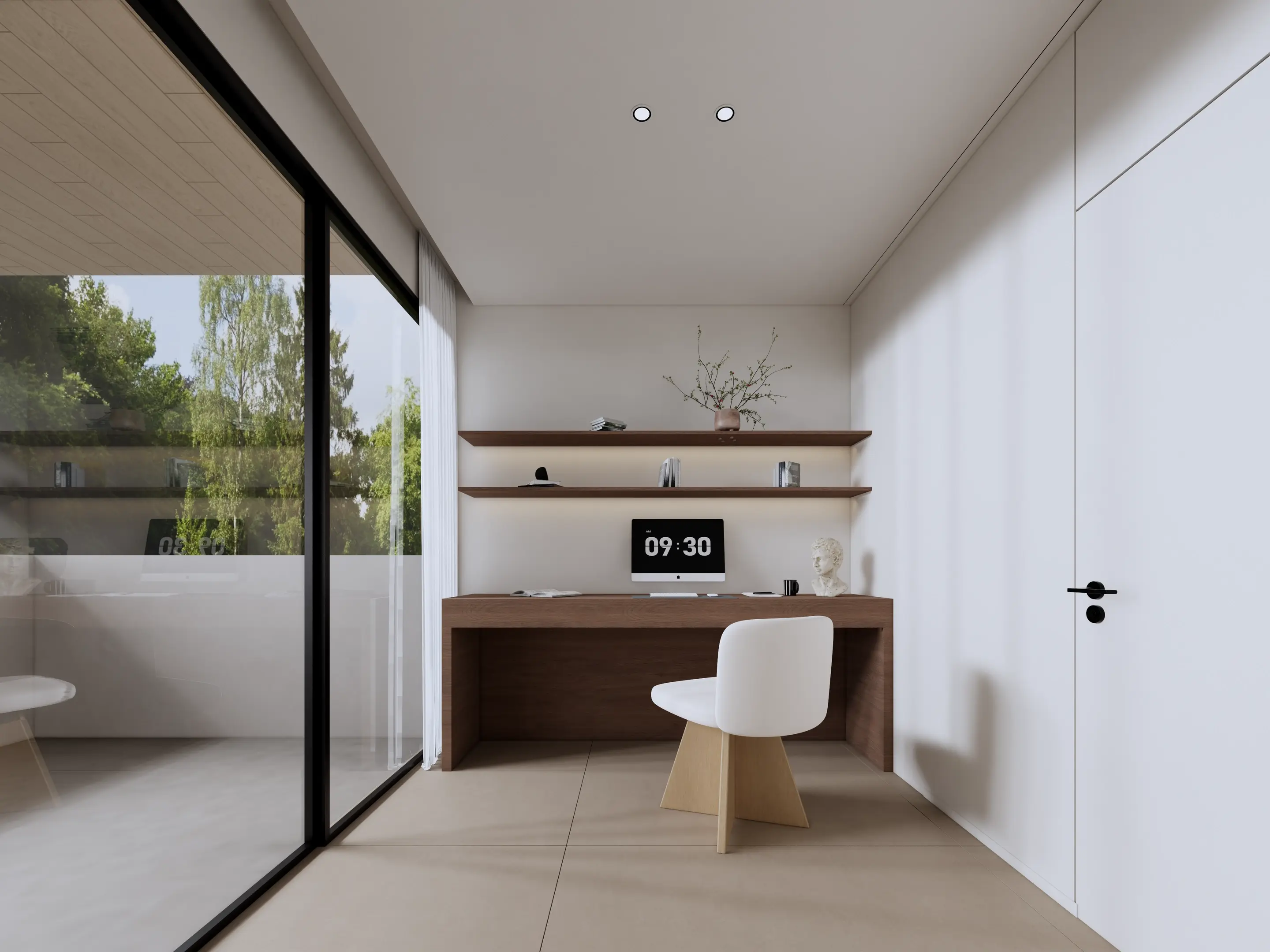 3 Bedrooms Modern Family Living Near UWC Thailand &amp; Thanyapura Phuket