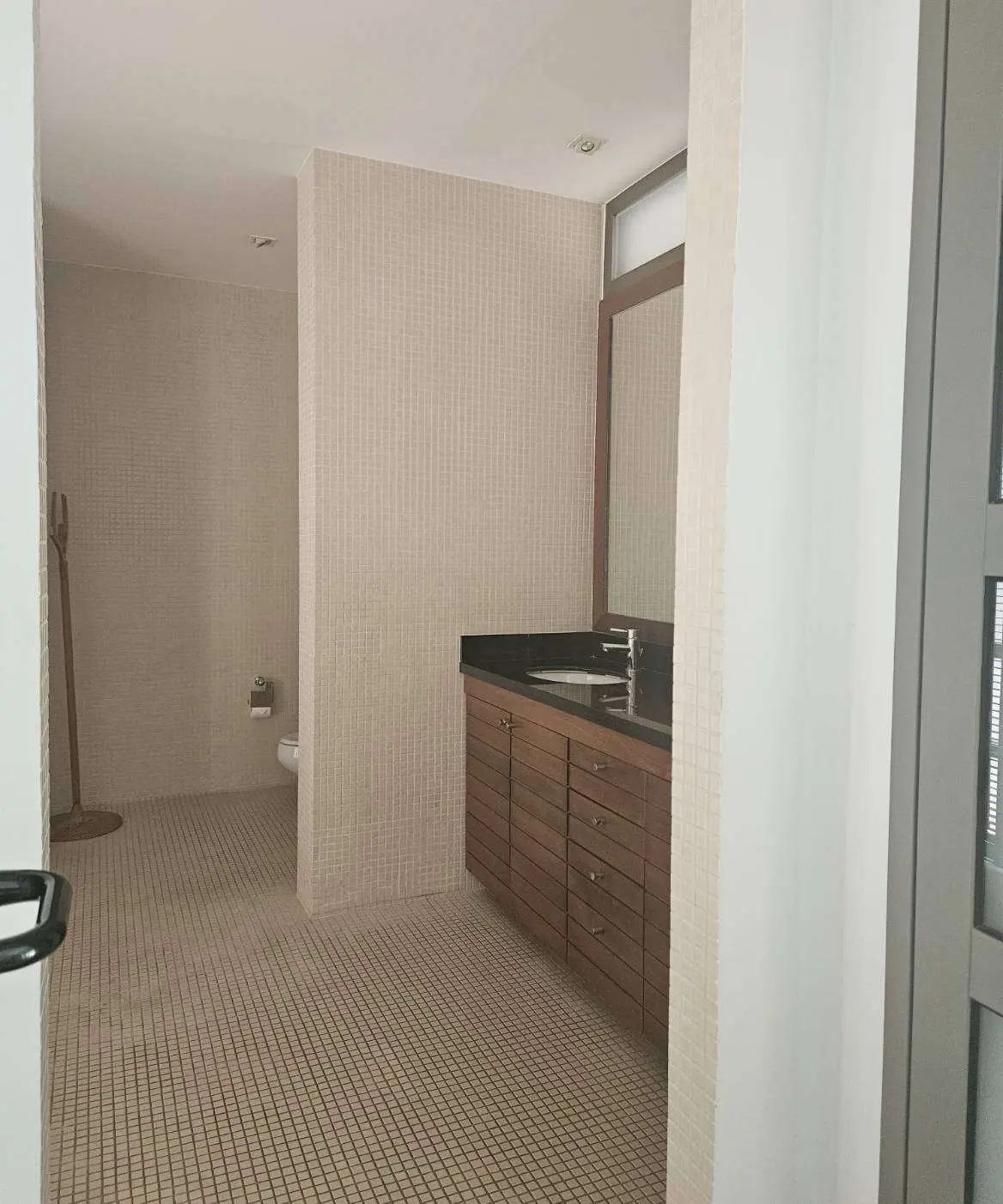 3Bed rooms Luxury  – Private Pool Villa Minutes from the Beach