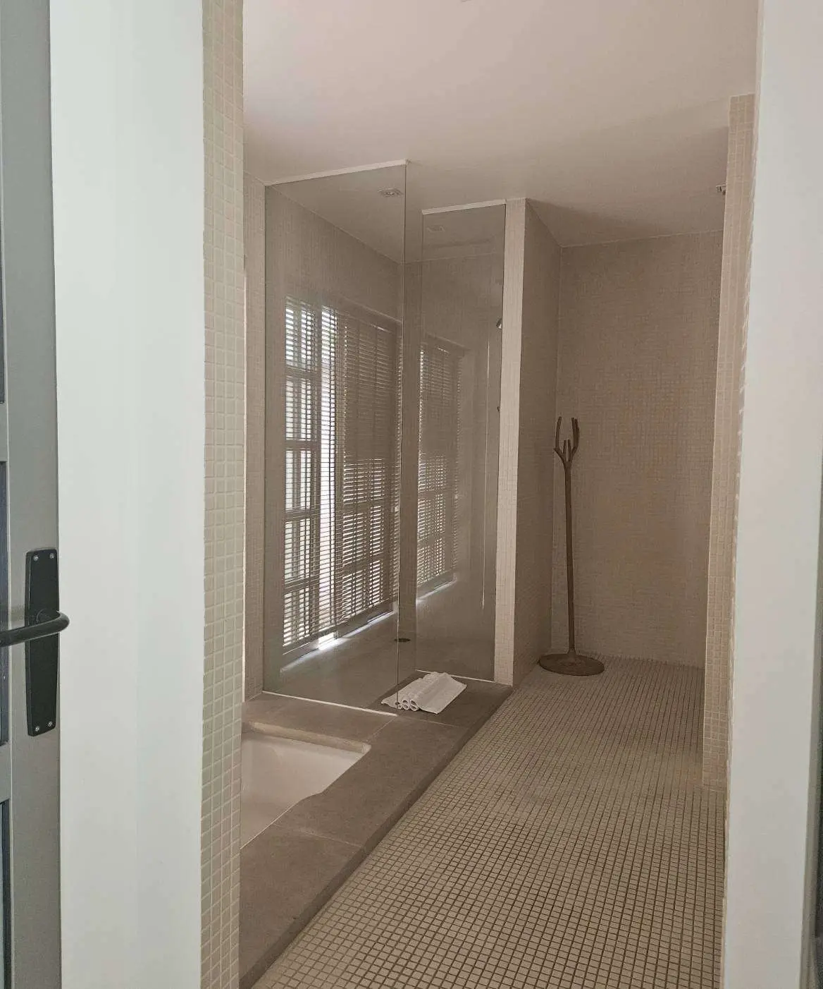 3Bed rooms Luxury  – Private Pool Villa Minutes from the Beach