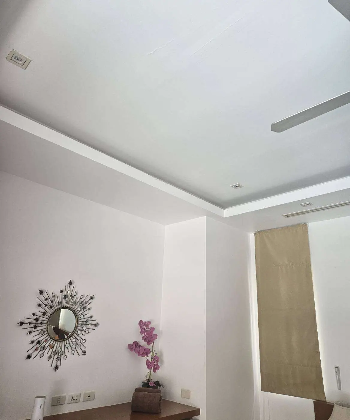 3Bed rooms Luxury  – Private Pool Villa Minutes from the Beach