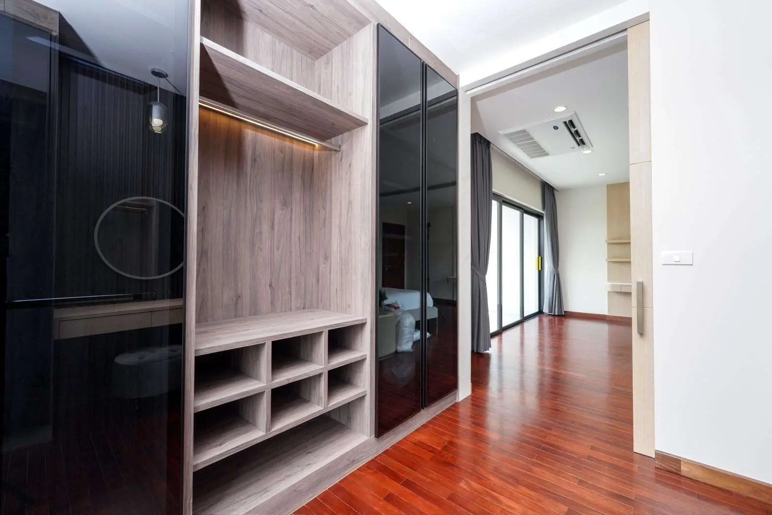 Luxury 5-Bedroom Villa for Sale in Chalong, Phuket