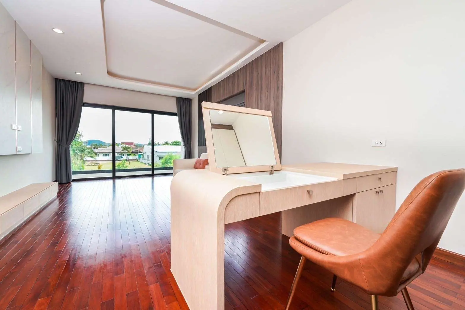 Luxury 5-Bedroom Villa for Sale in Chalong, Phuket