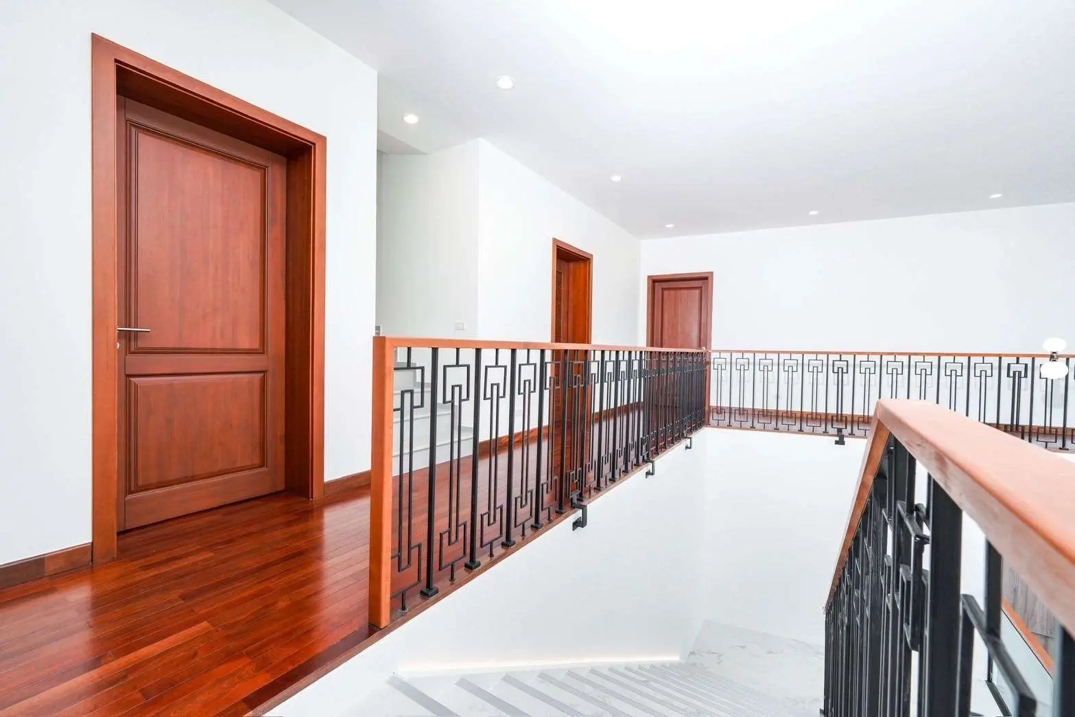 Luxury 5-Bedroom Villa for Sale in Chalong, Phuket