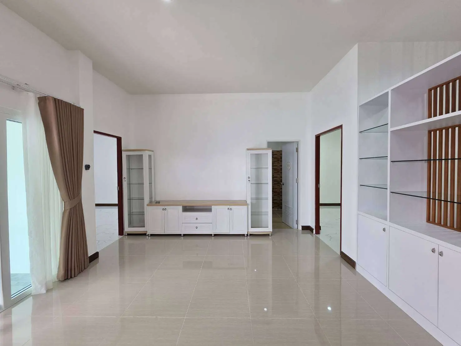 Fully Furnished House for Sale in Southern Phuket