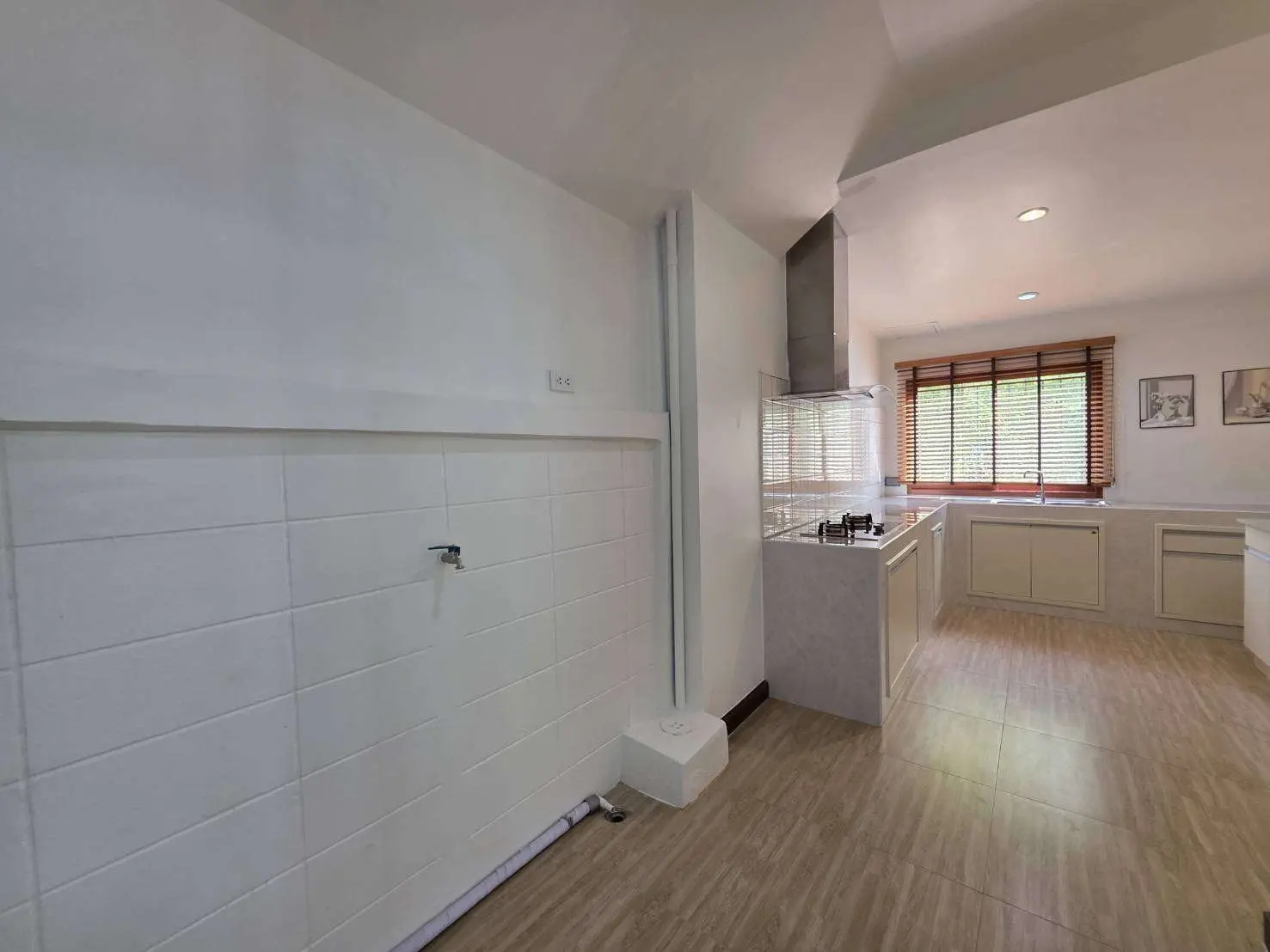 Fully Furnished House for Sale in Southern Phuket