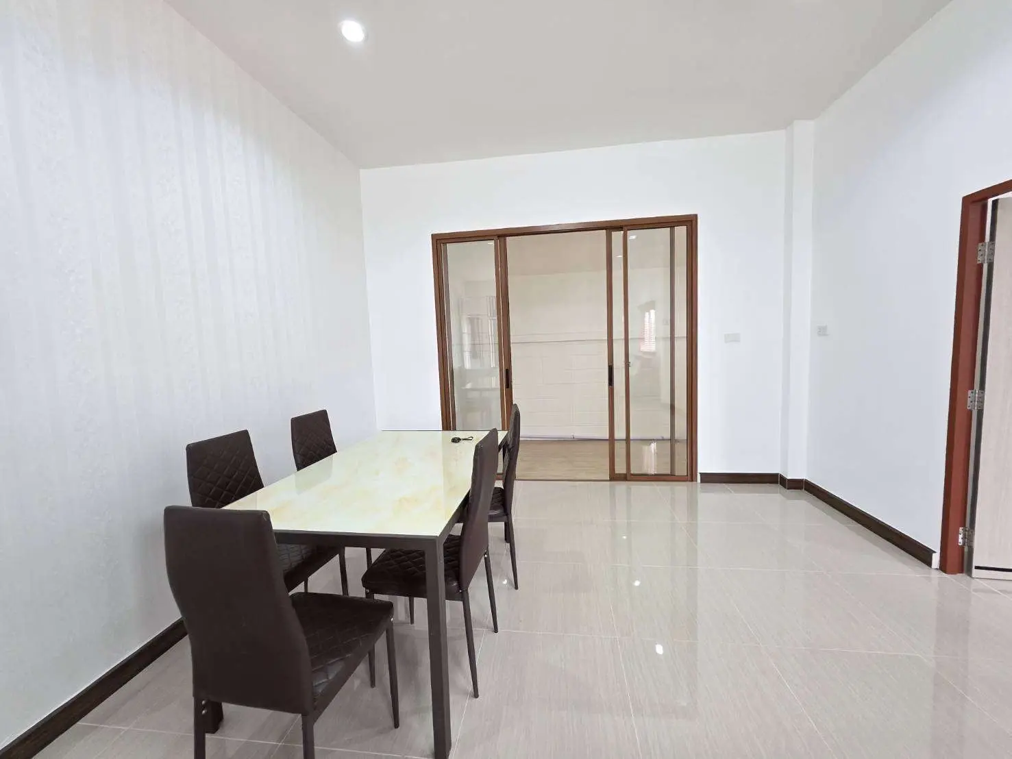 Fully Furnished House for Sale in Southern Phuket