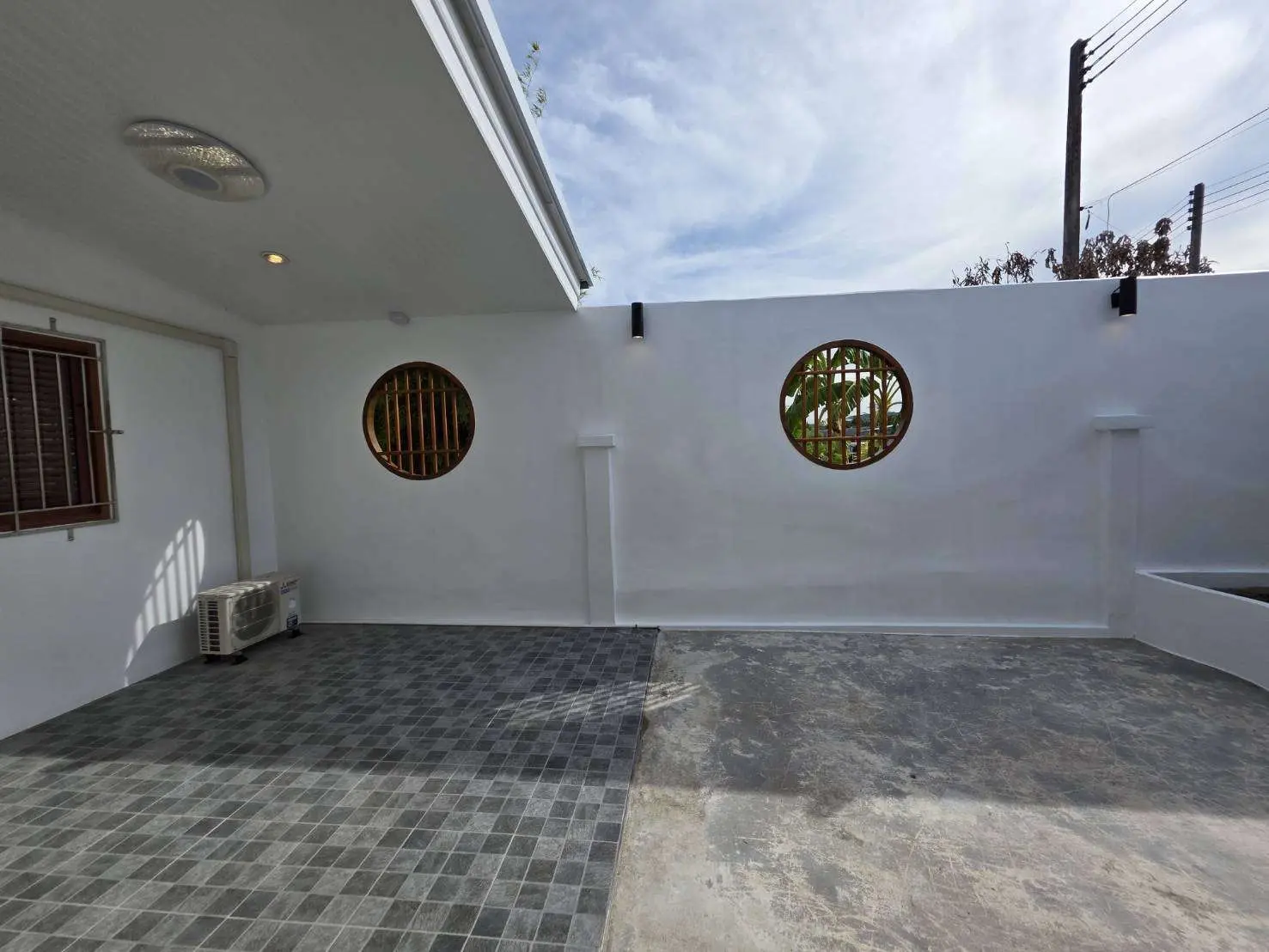 Fully Furnished House for Sale in Southern Phuket